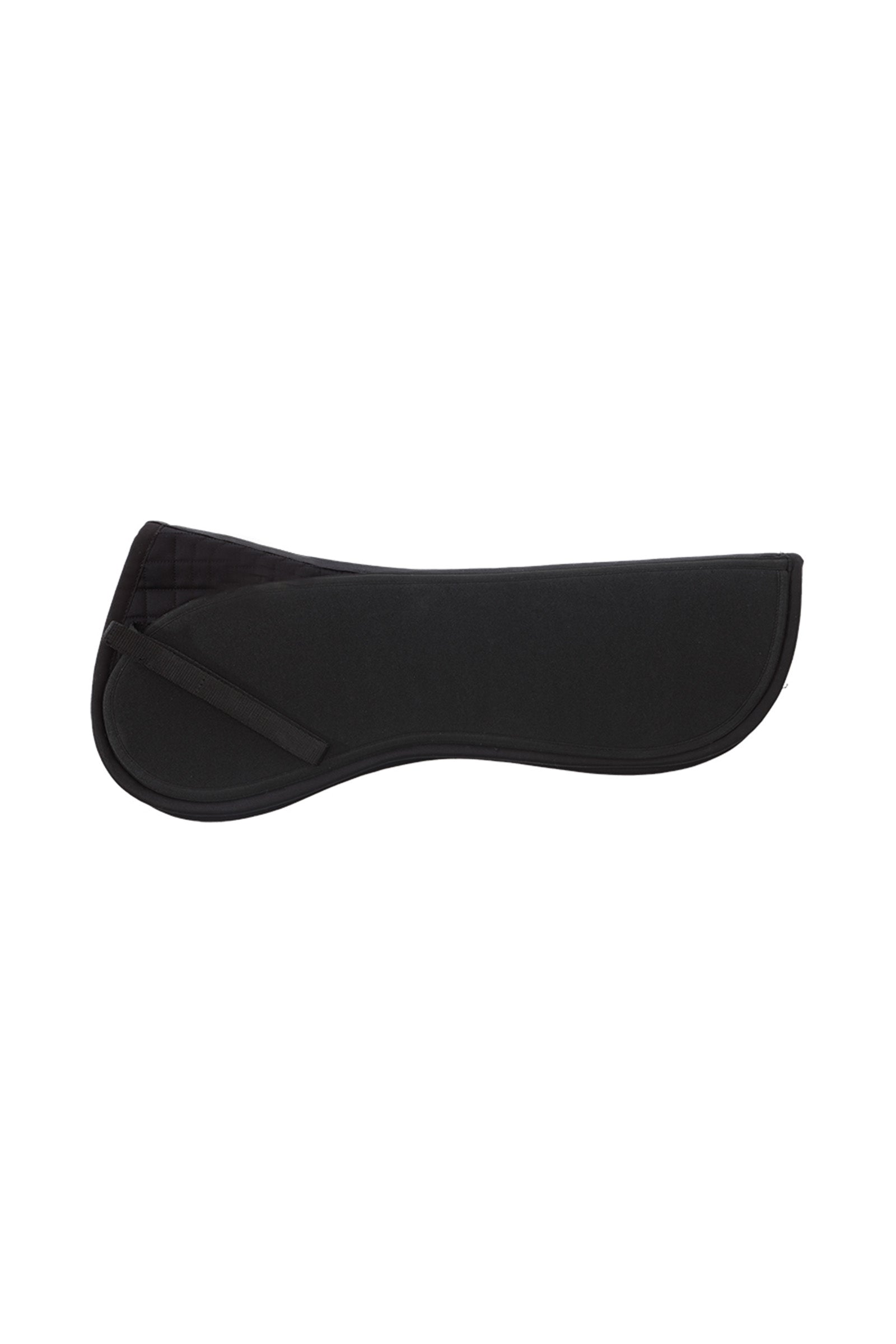 Kavalkade KavalTop Half Pad Rounded Cut Tapis de selle