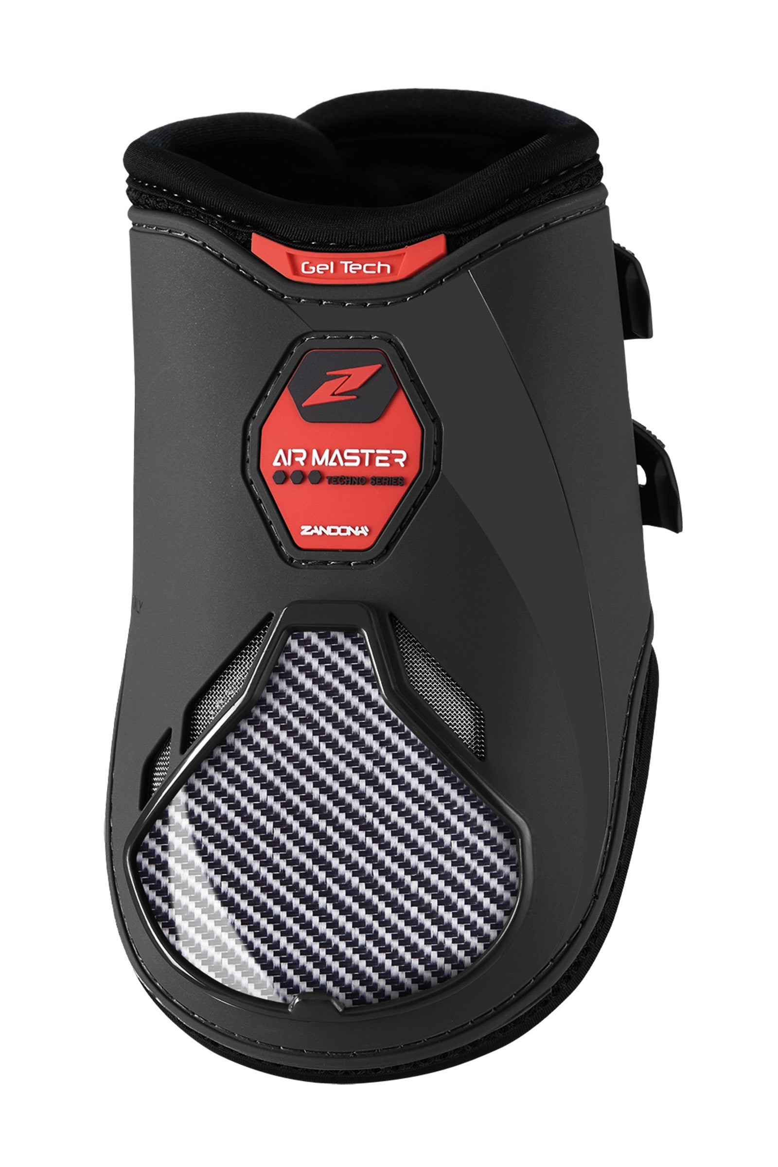 Zandona Protège-boulets Air Master Leg Protection & Hoof Protection for Horses