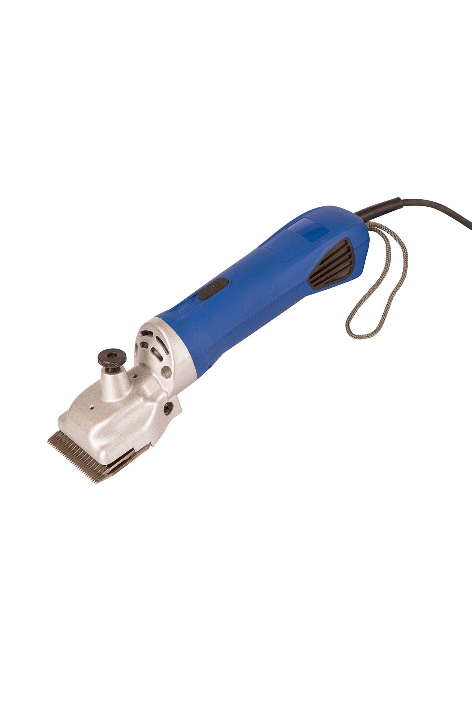 Kerbl FarmClipper4 tondeuse Tondeuses pour chevaux