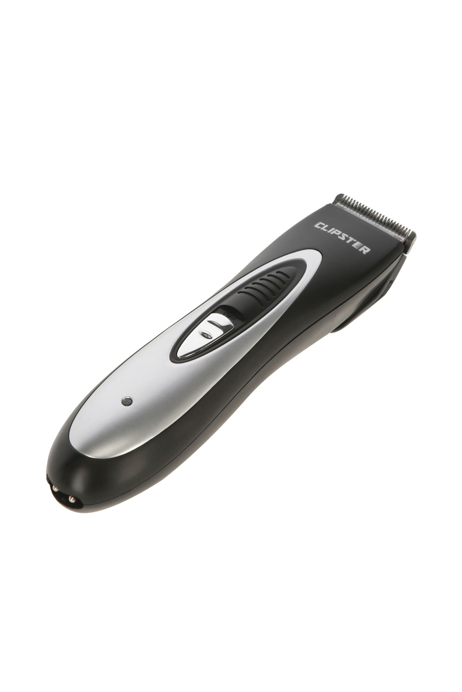 Kerbl CuttoX Cordless Clipper Tondeuses pour chevaux