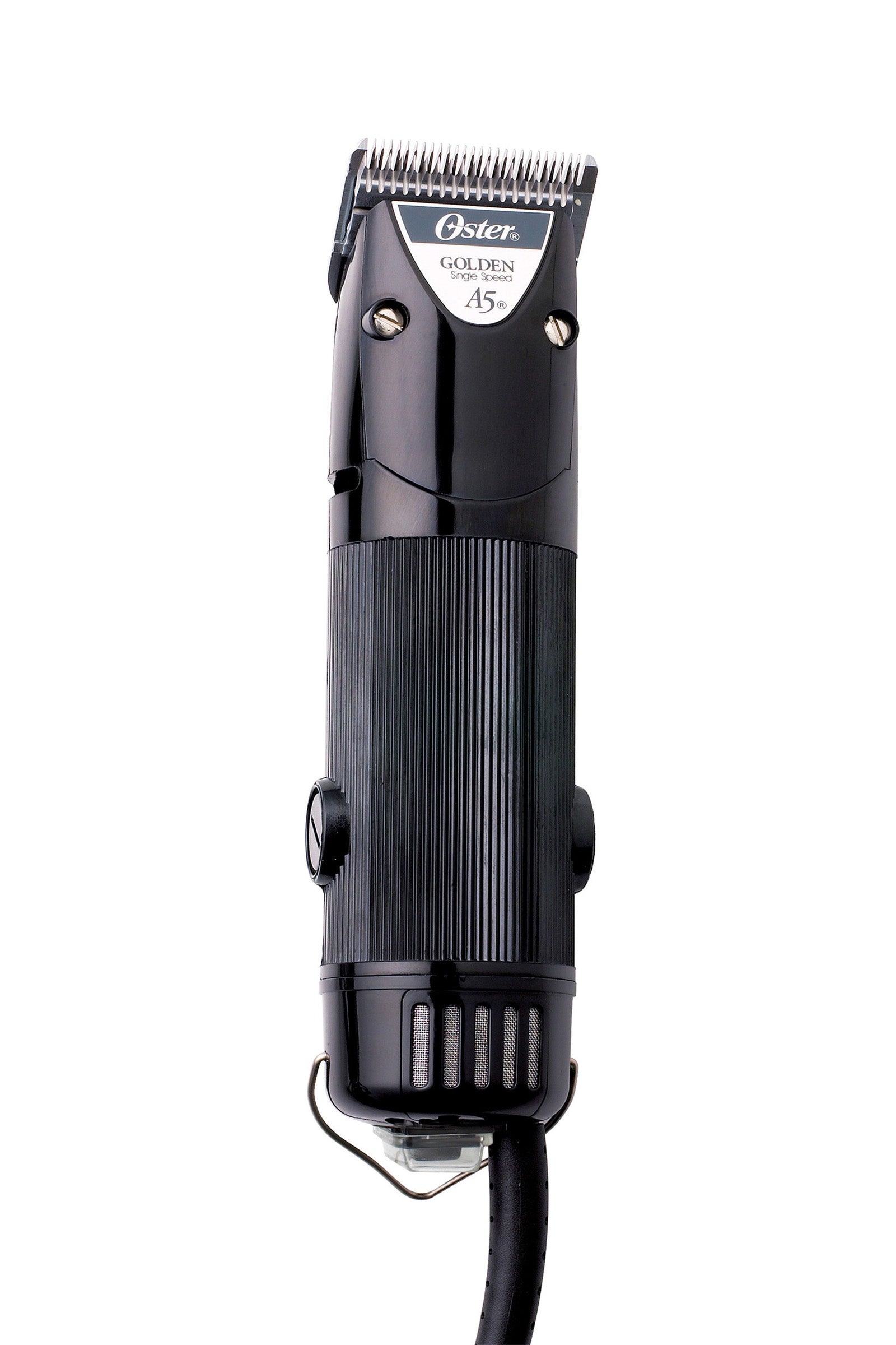 Oster Golden A5 tondeuse Tondeuses pour chevaux