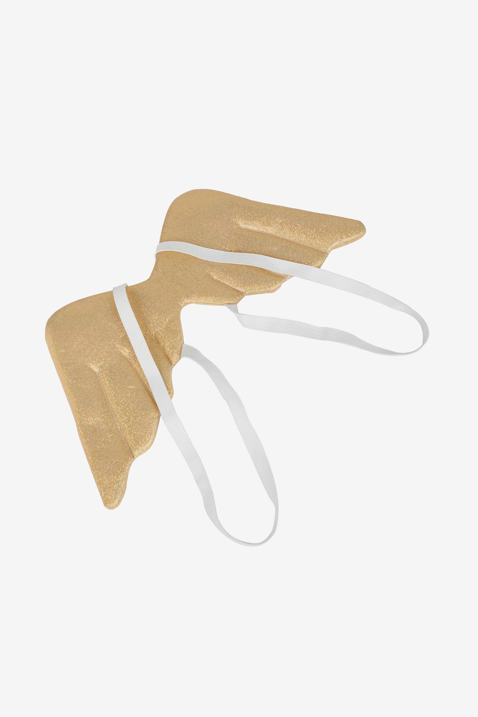 LeMieux Unicorn Wings Gifts & Toys