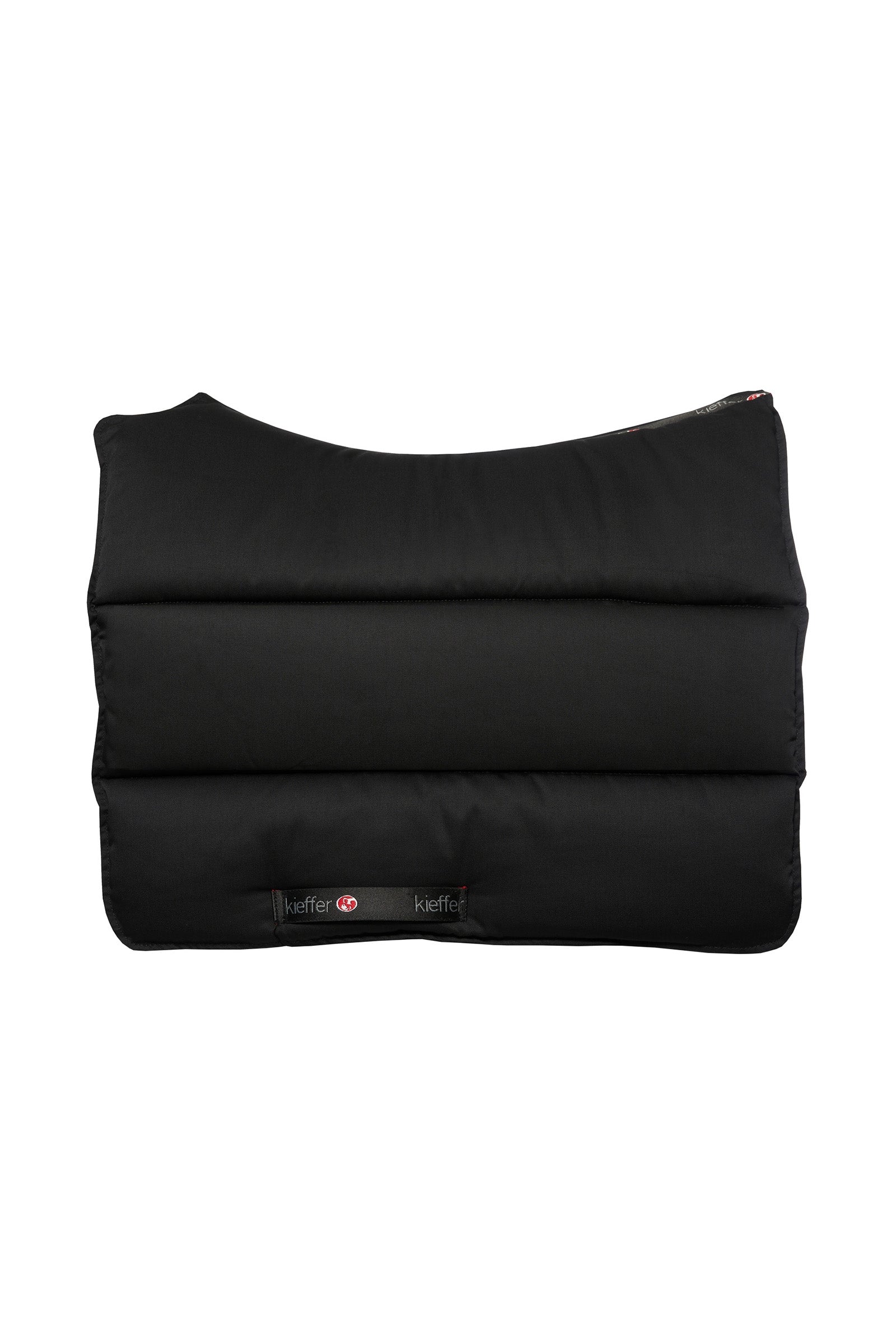 Kieffer Air-Tex Antishock Light Dressage Saddle Pad Tapis de selle