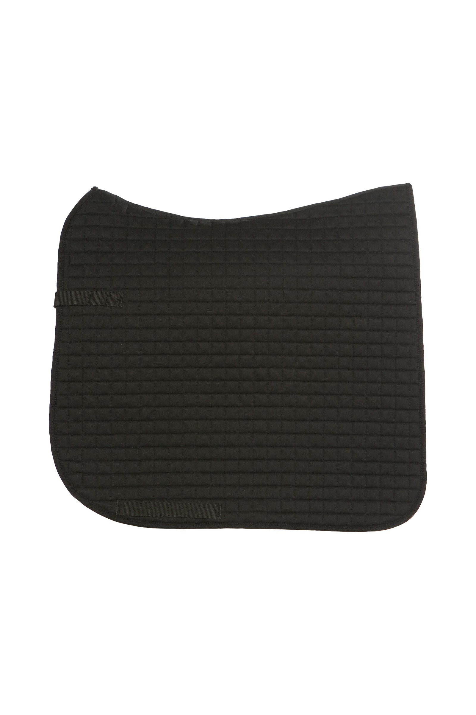 Kieffer Dressage Saddle Pad Tapis de selle