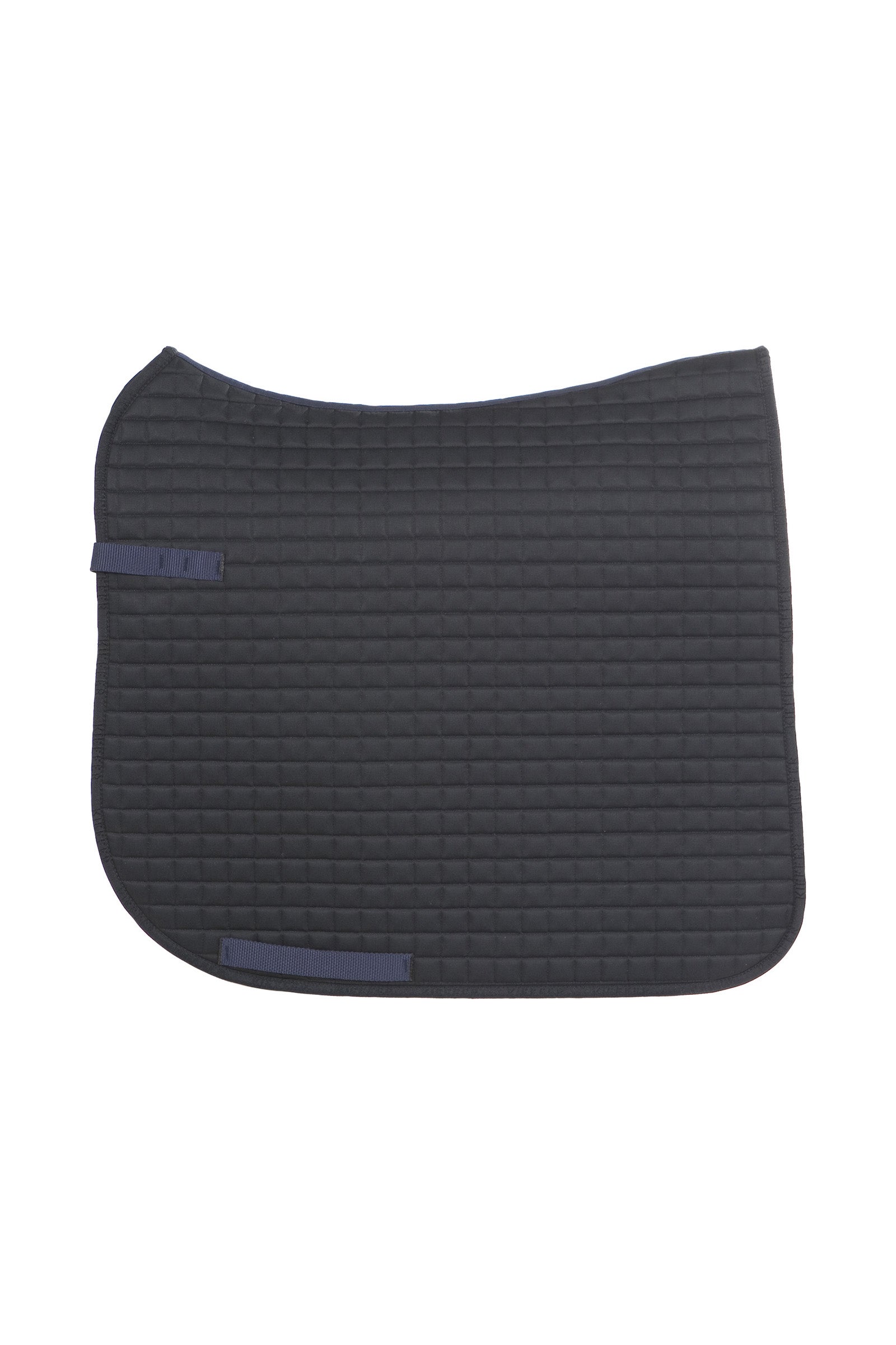 Kieffer Dressage Saddle Pad Tapis de selle