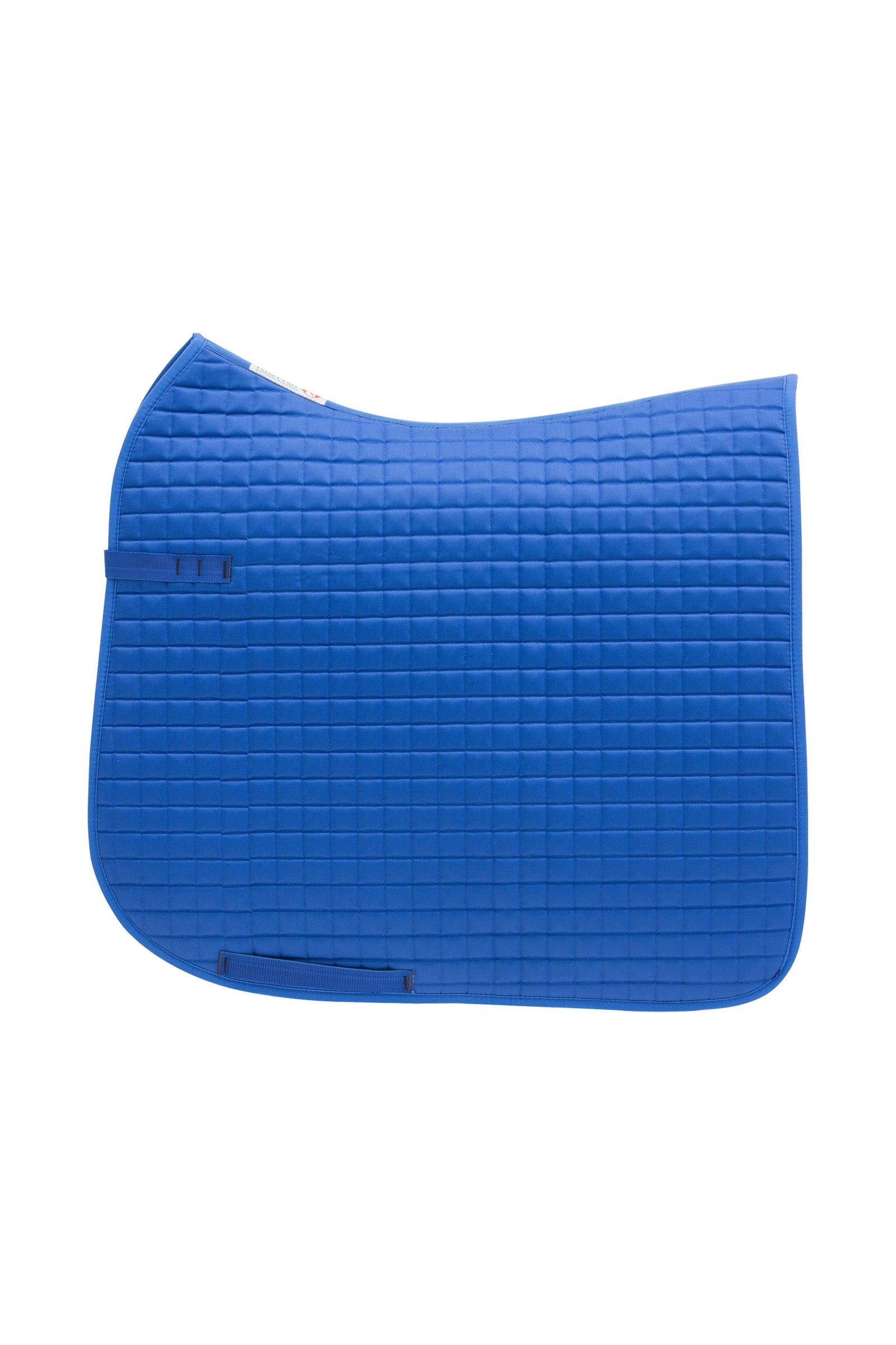 Kieffer Dressage Saddle Pad Tapis de selle