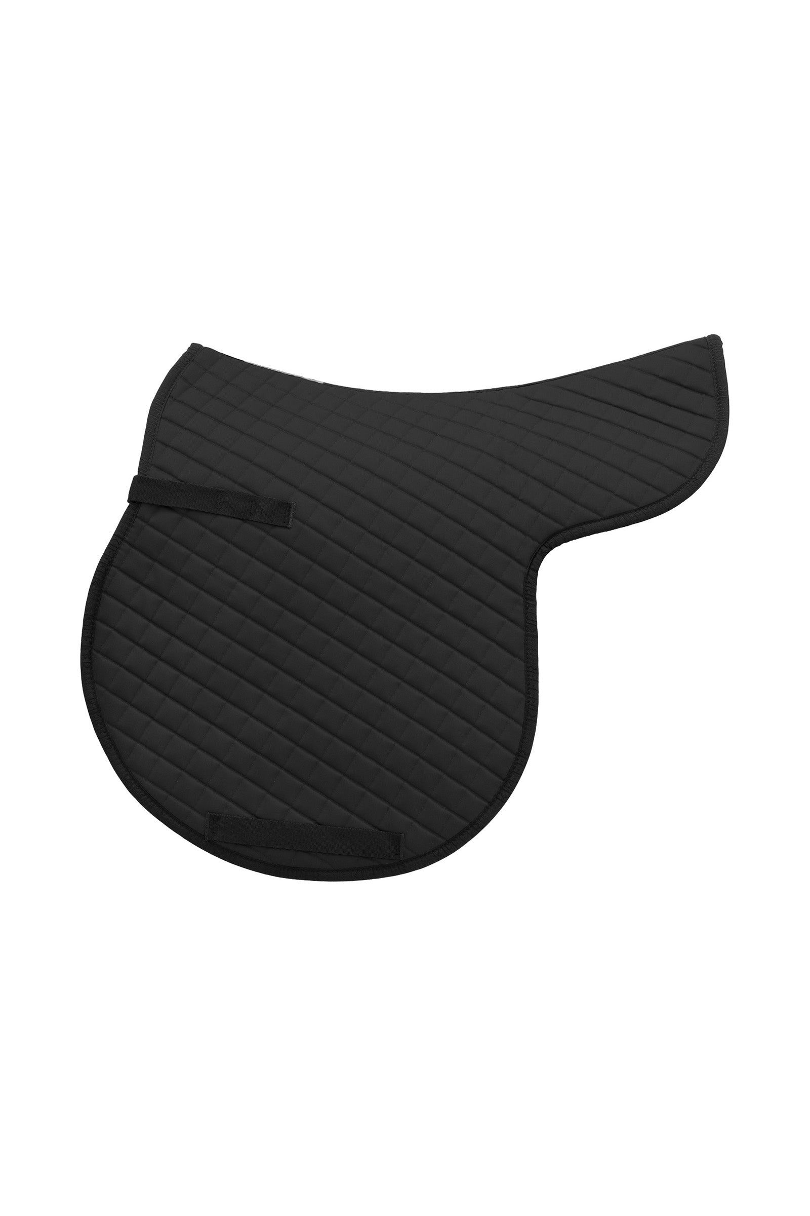 Kieffer All Prupose Numnah Saddle Pads