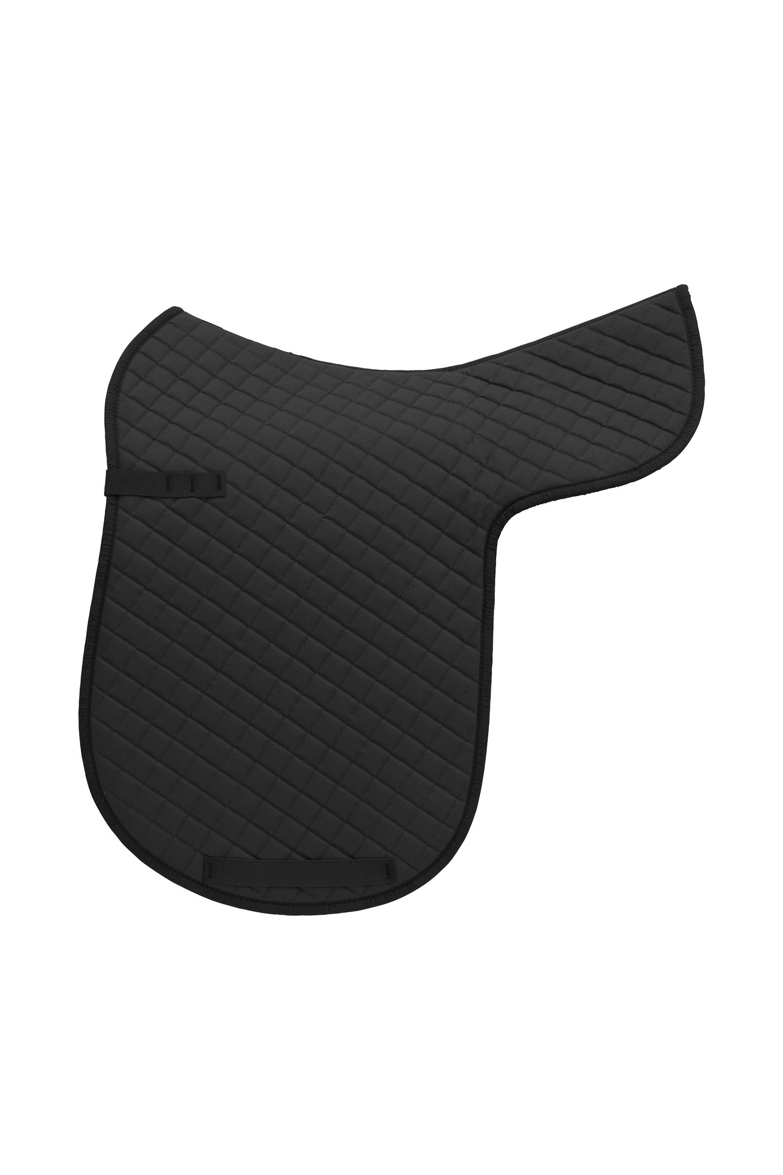 Kieffer Jumping Numnah Tapis de selle