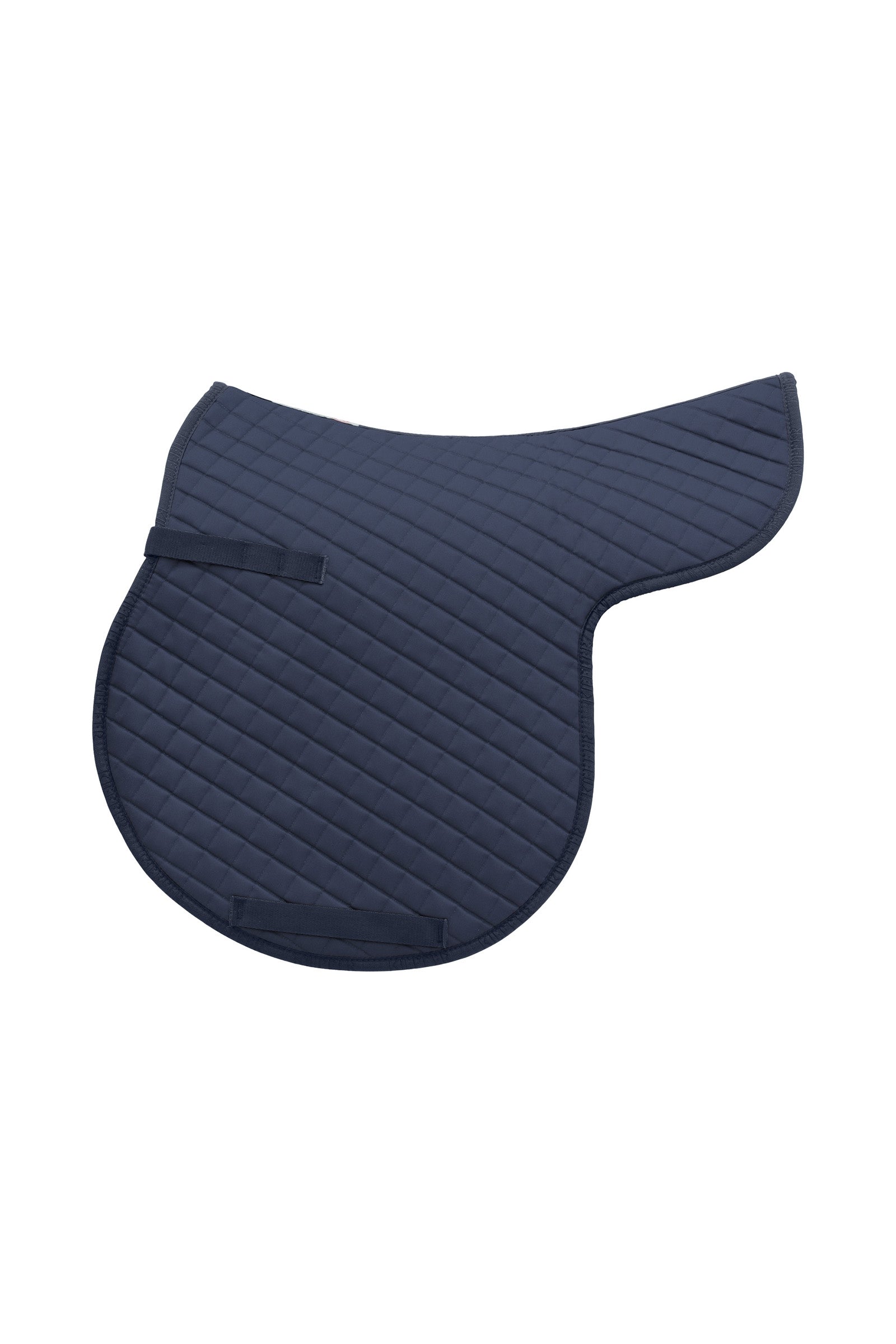 Kieffer Jumping Numnah Tapis de selle