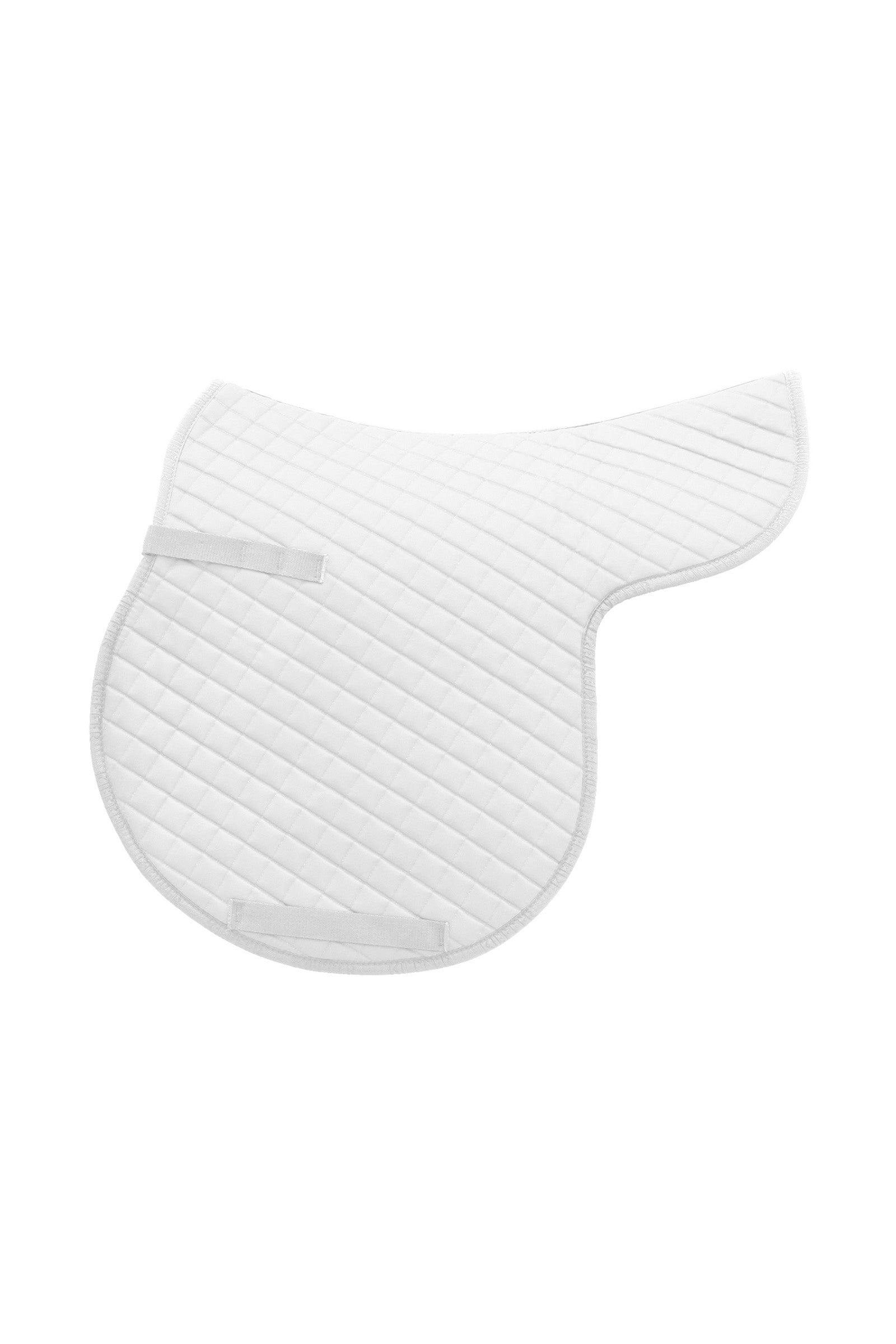 Kieffer Jumping Numnah Tapis de selle