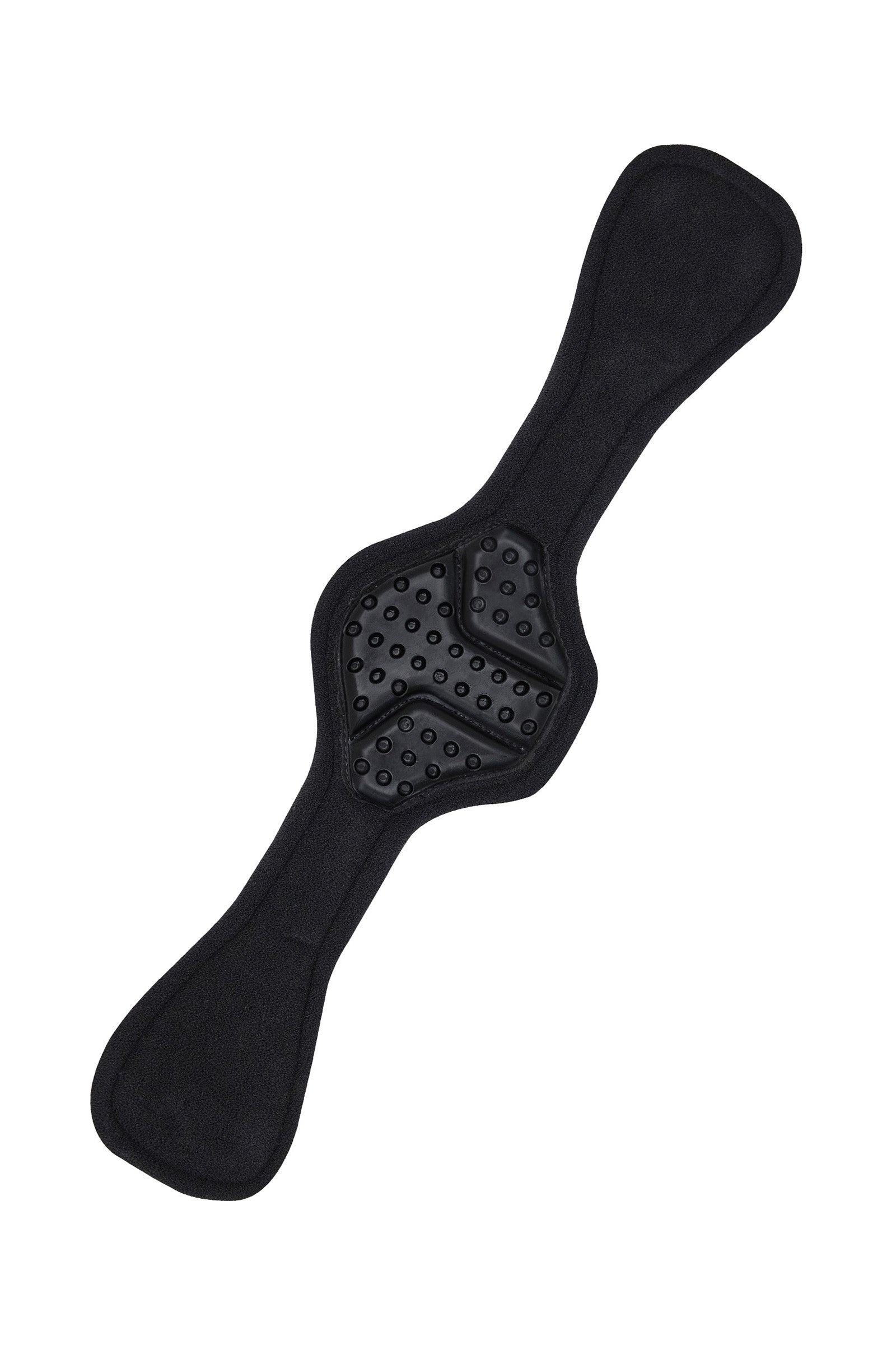 Kieffer EquiConnect® Short Girth Saddles, Girths & Stirrups