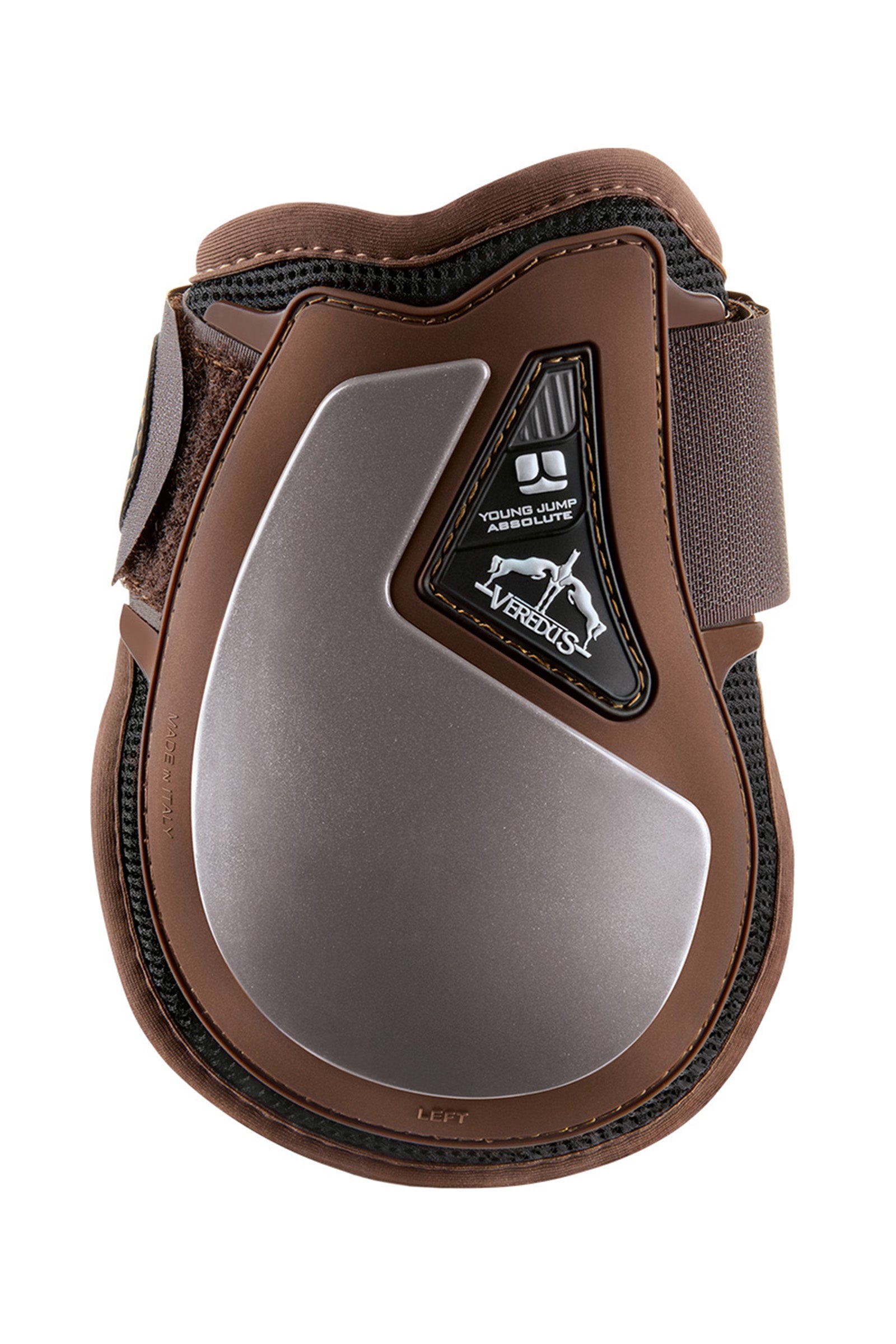 Veredus Protège-boulet Young Jump Absolute Olympus Leg Protection & Hoof Protection for Horses