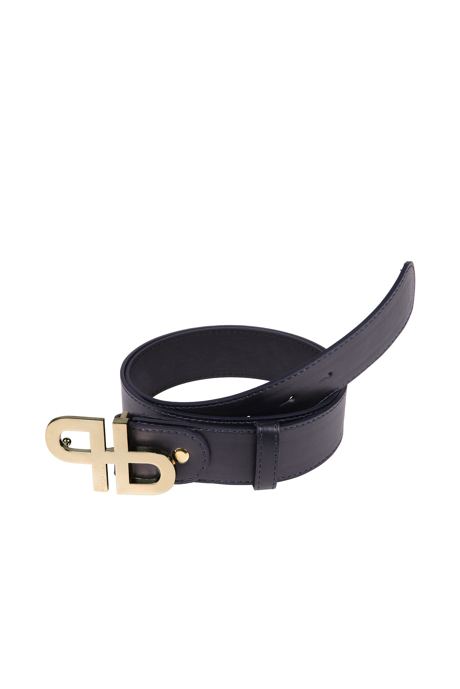Pikeur Ceinture avec fermeture PP Accessoires