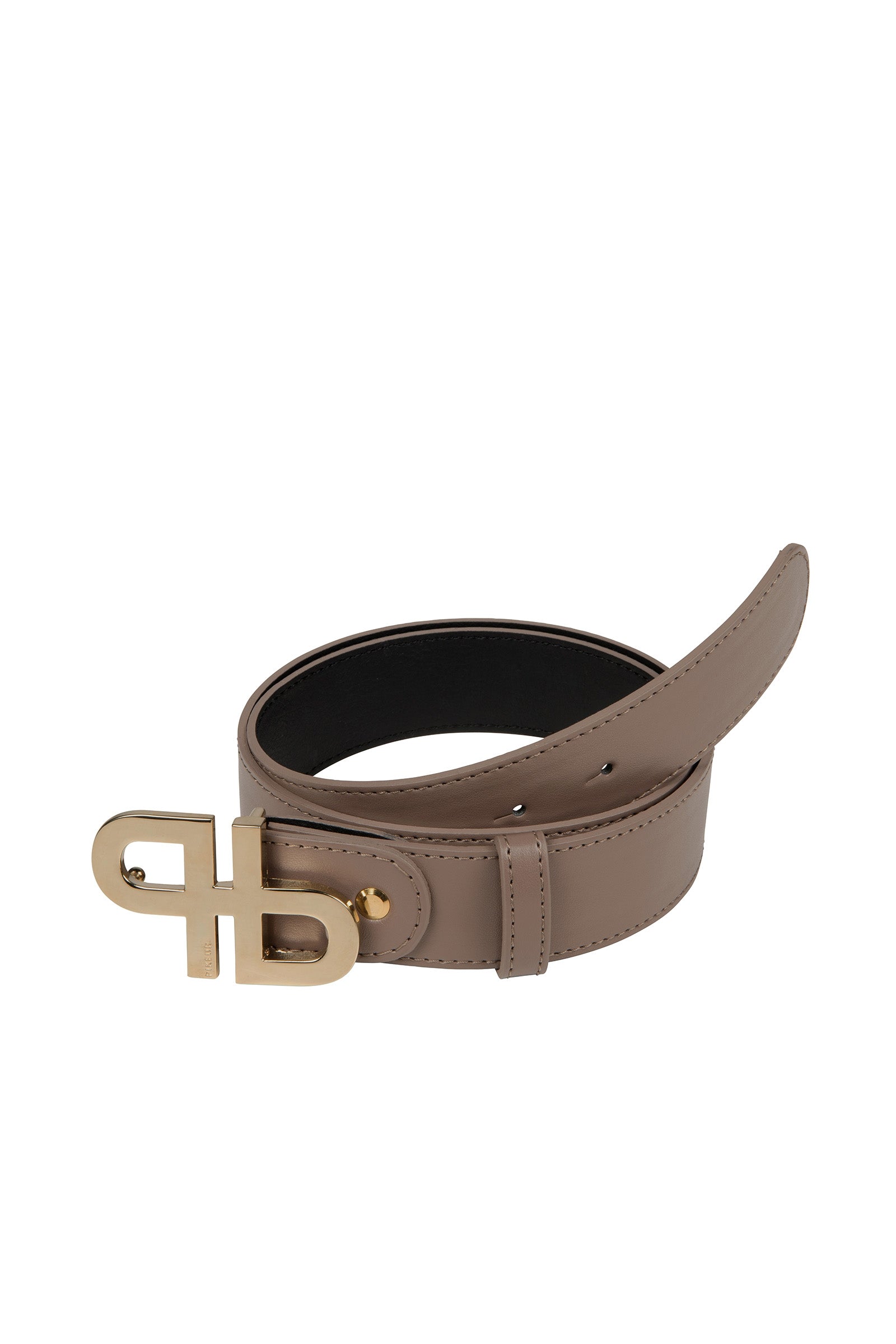 Pikeur Ceinture avec fermeture PP Accessoires