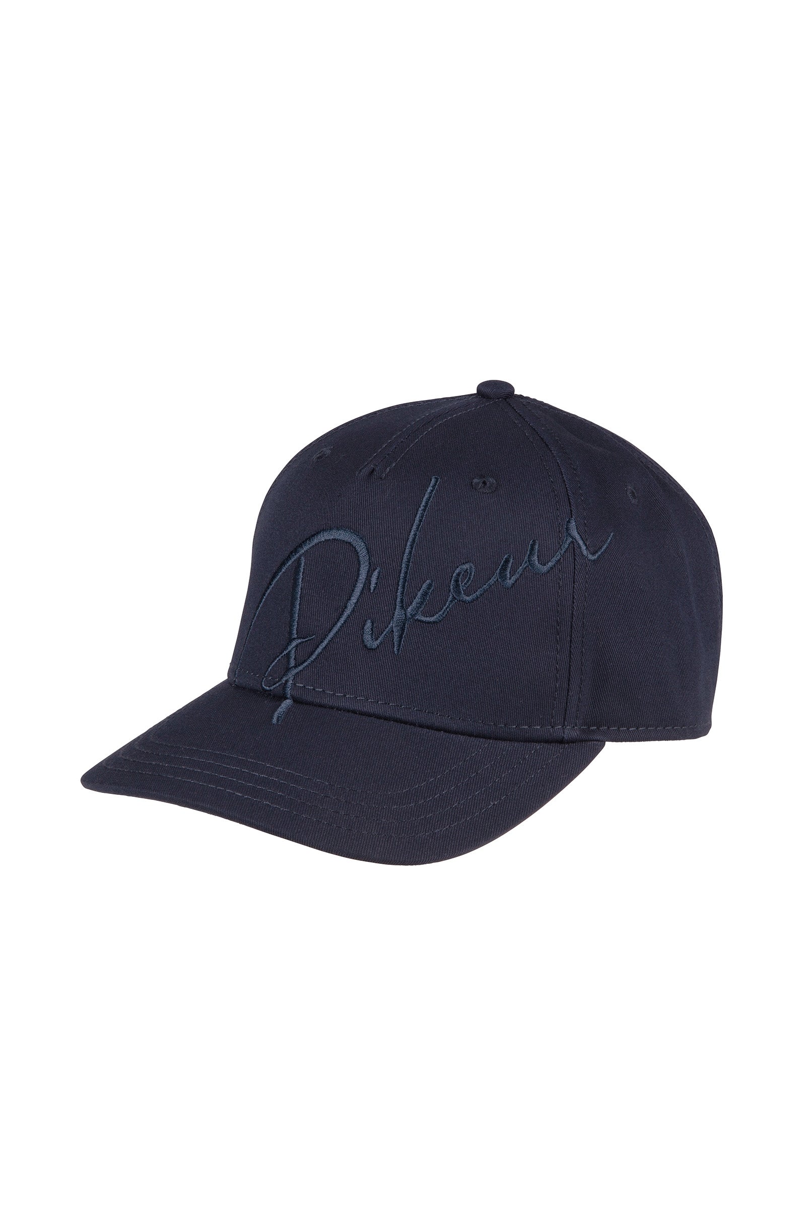 Pikeur Casquette Pikeur Accessoires