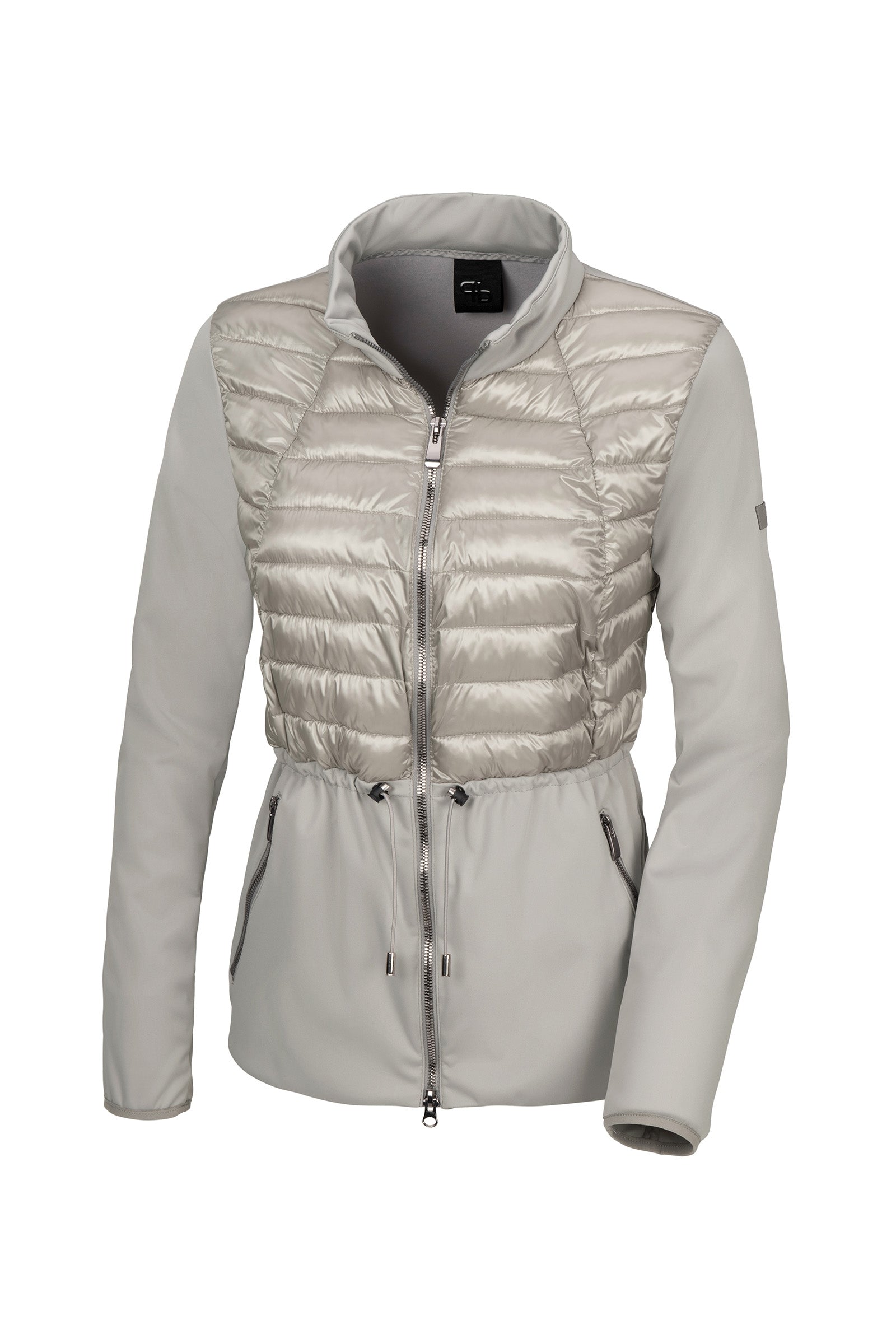 Pikeur Veste Femme Valeria Vêtements d'équitation femme