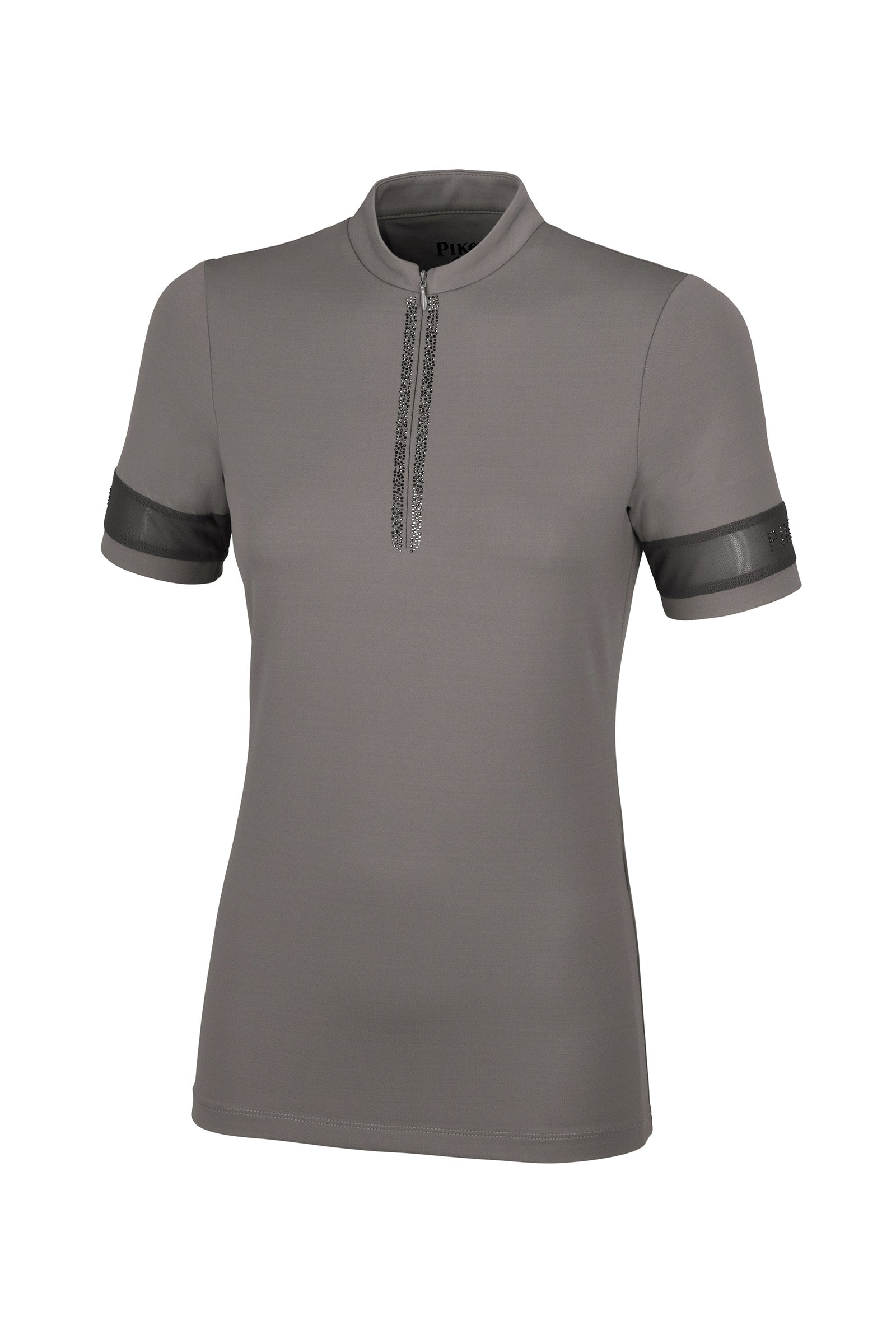 Pikeur Valien Maillot d'entraînement pour femme Vêtements d'équitation femme