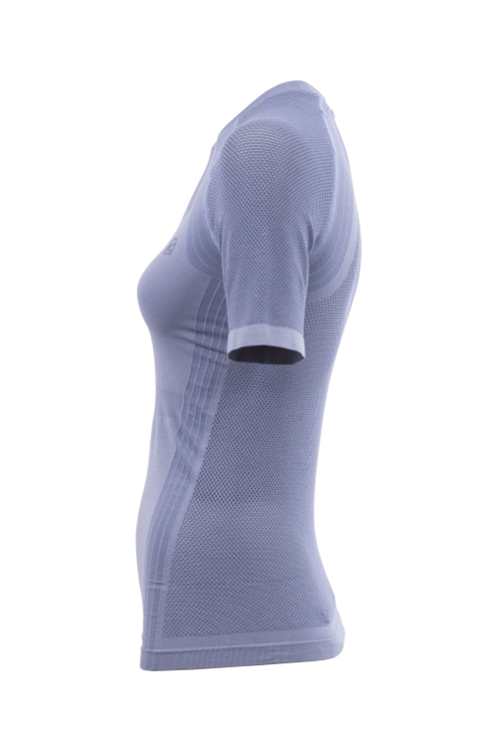 Cavallo CAVALFLORA Women´s Functional Shirt Women’s Riding Clothing