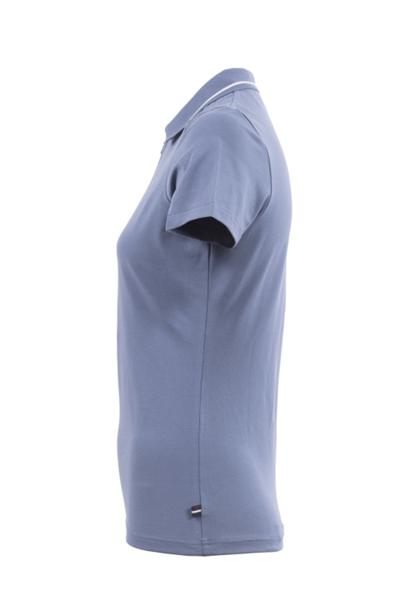 Cavallo CAVALFREDA Women´s Poloshirt Women’s Riding Clothing