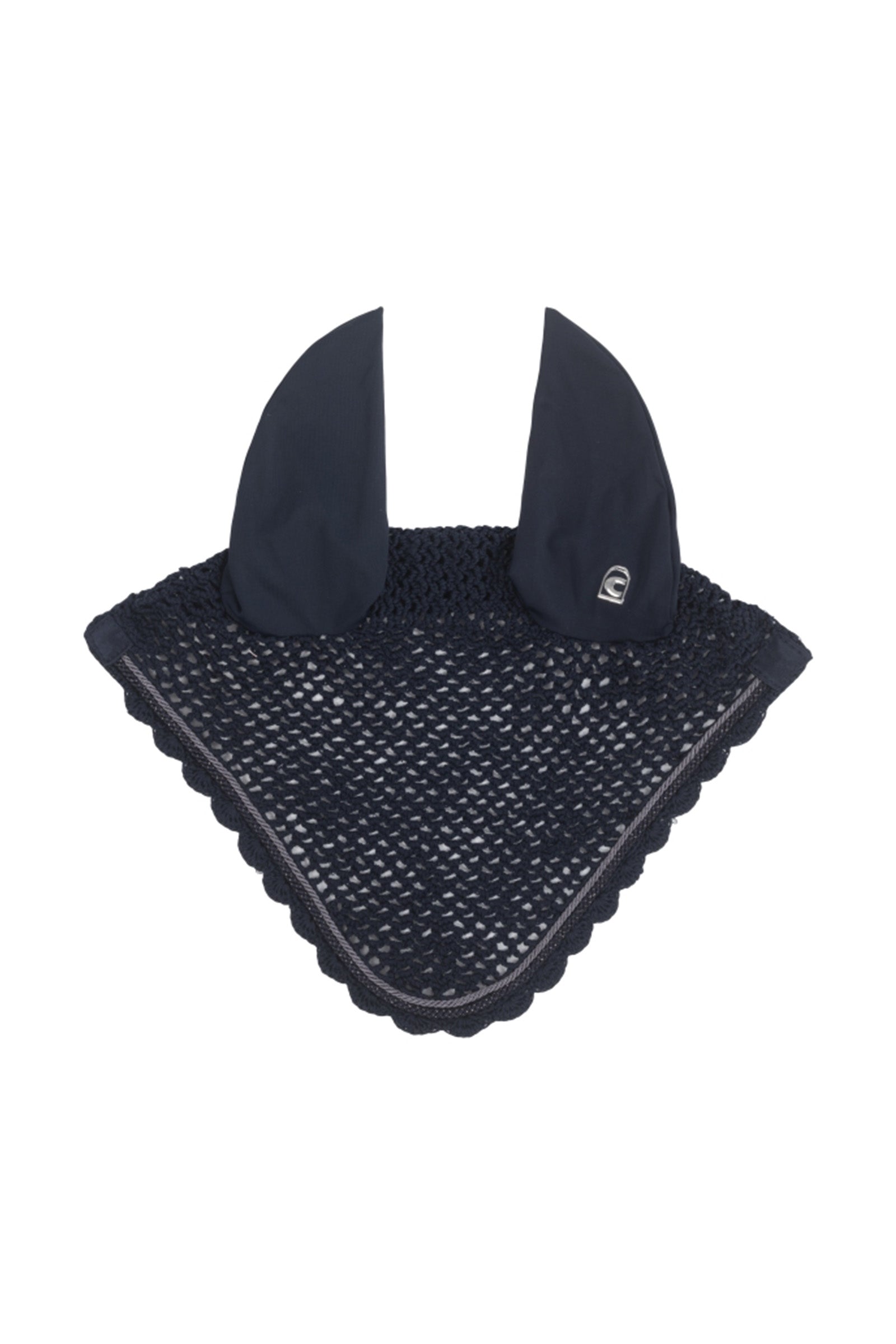Cavallo CAVALJILL Fly Hood Anti-mouches cheval