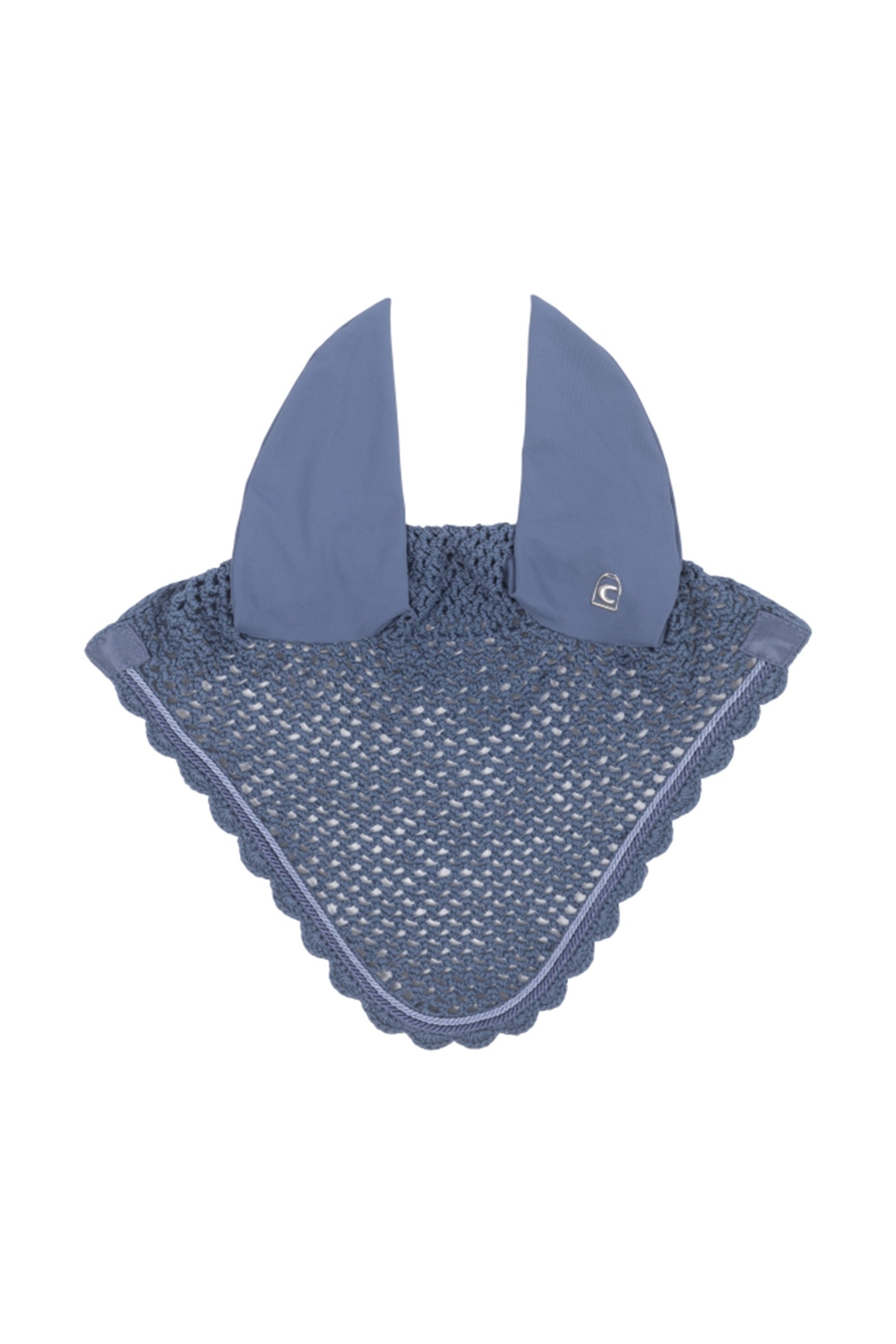 Cavallo CAVALJILL Earnet Anti-mouches cheval