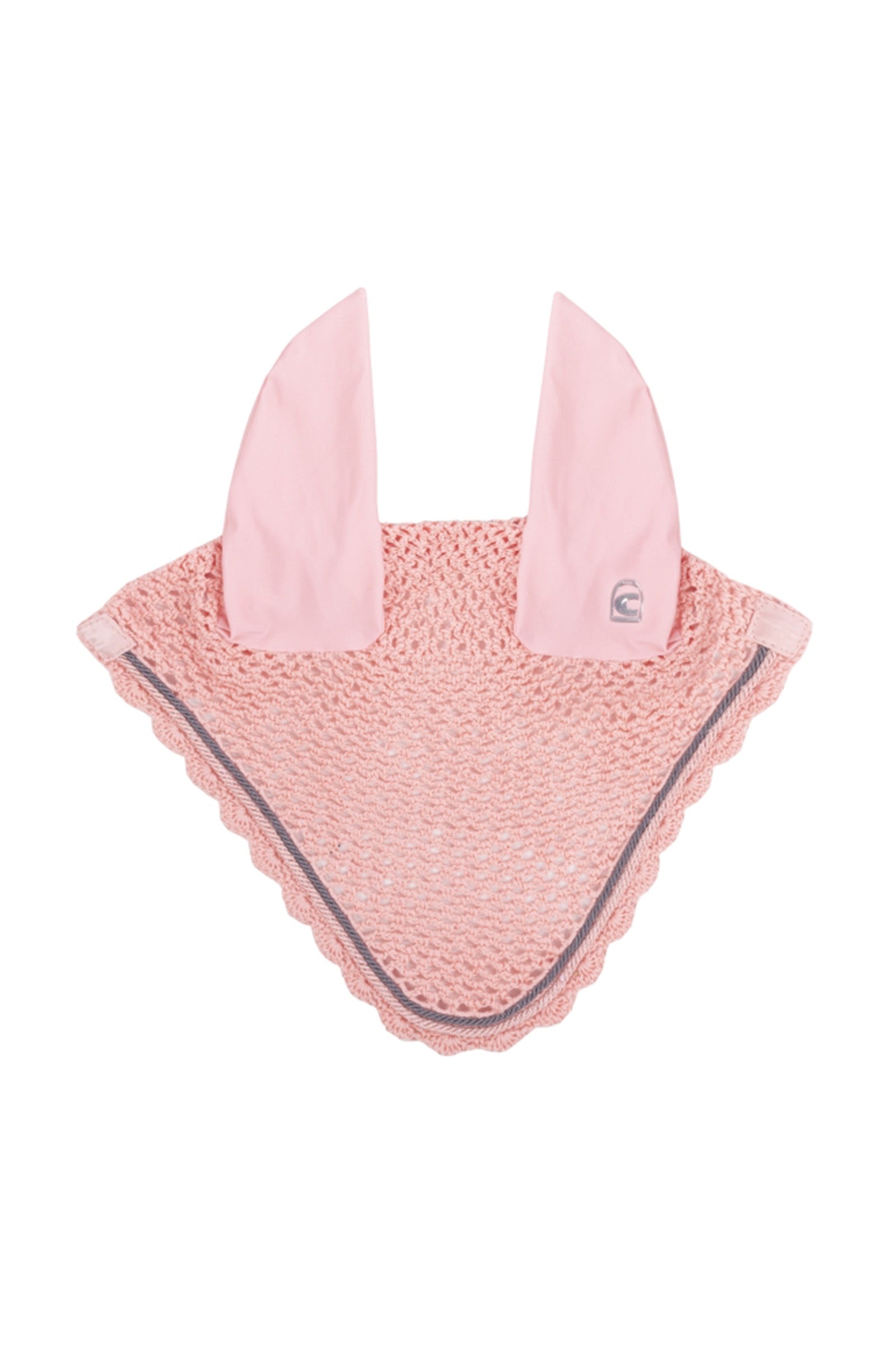 Cavallo CAVALJILL Earnet Anti-mouches cheval