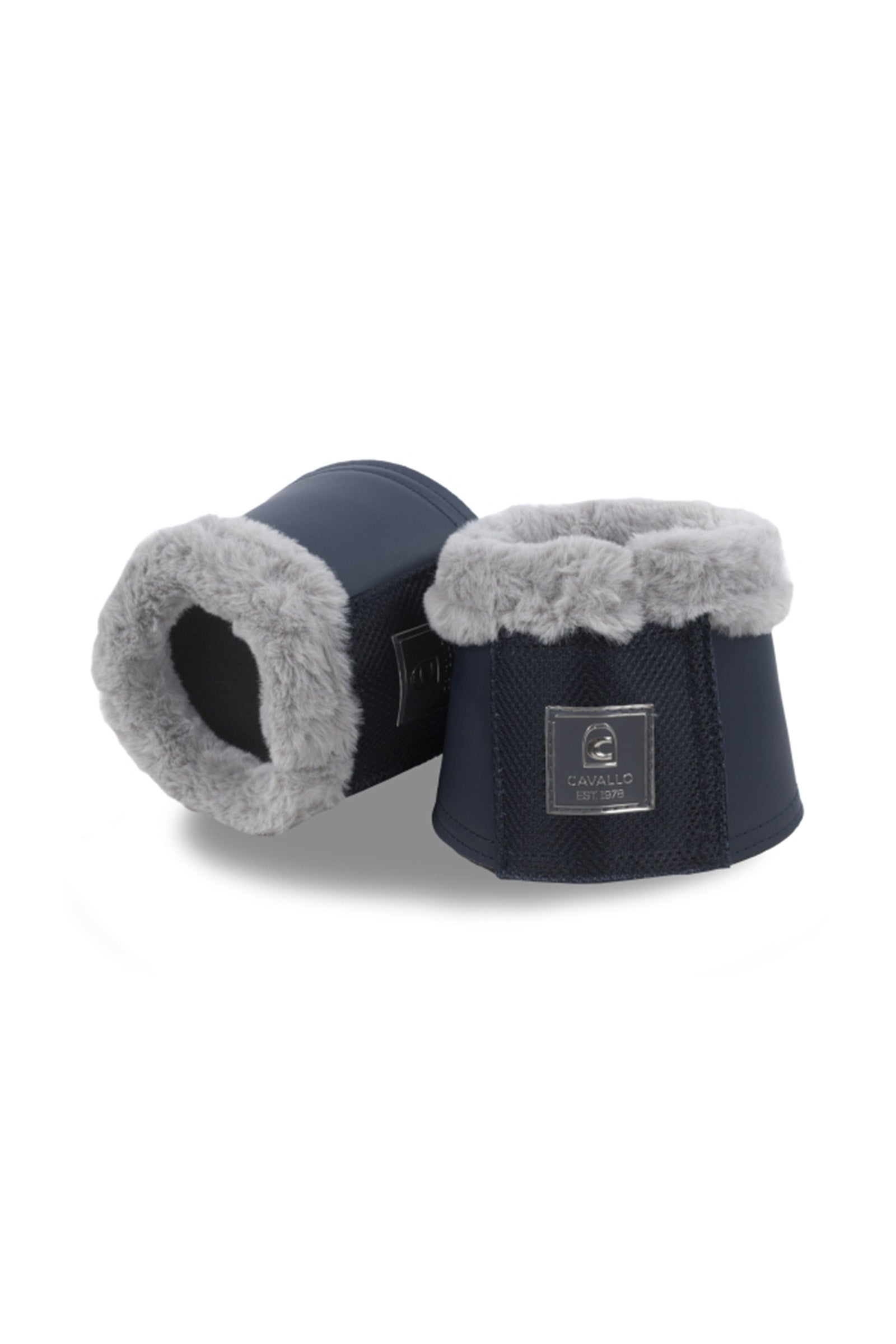 Cavallo Cloches CAVALJODI Leg Protection & Hoof Protection for Horses