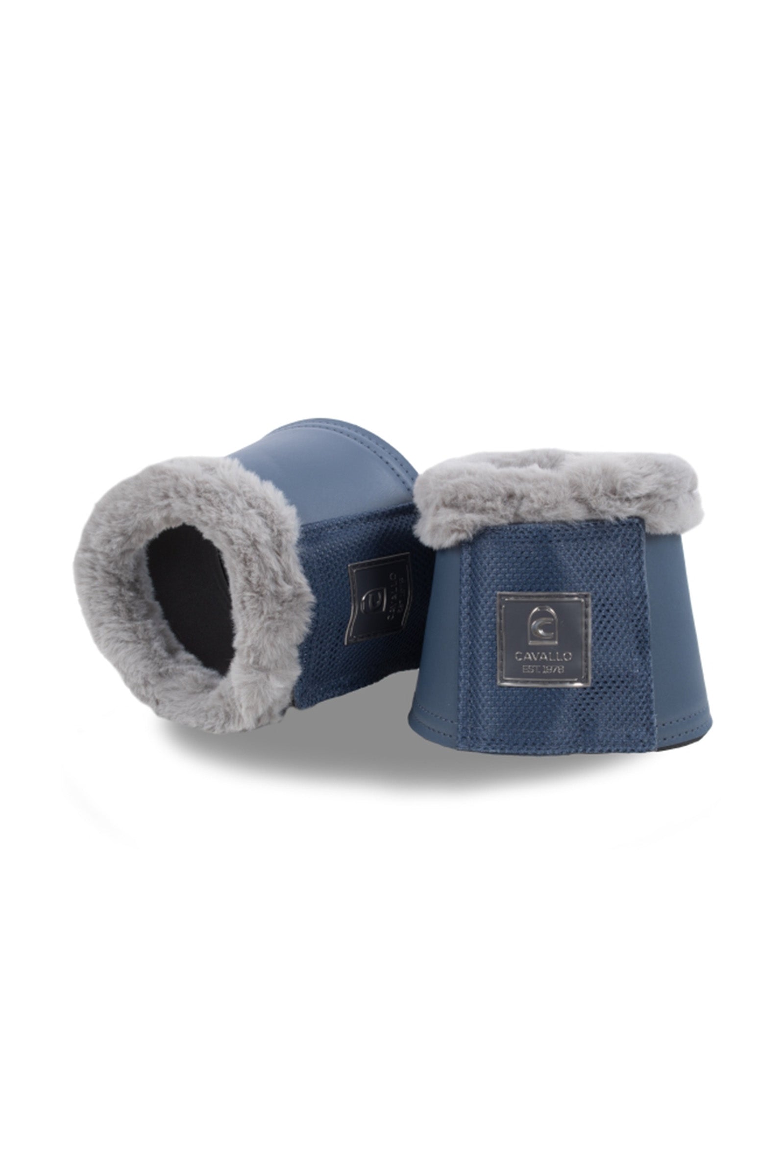 Cavallo Cloches CavalJodi Leg Protection & Hoof Protection for Horses