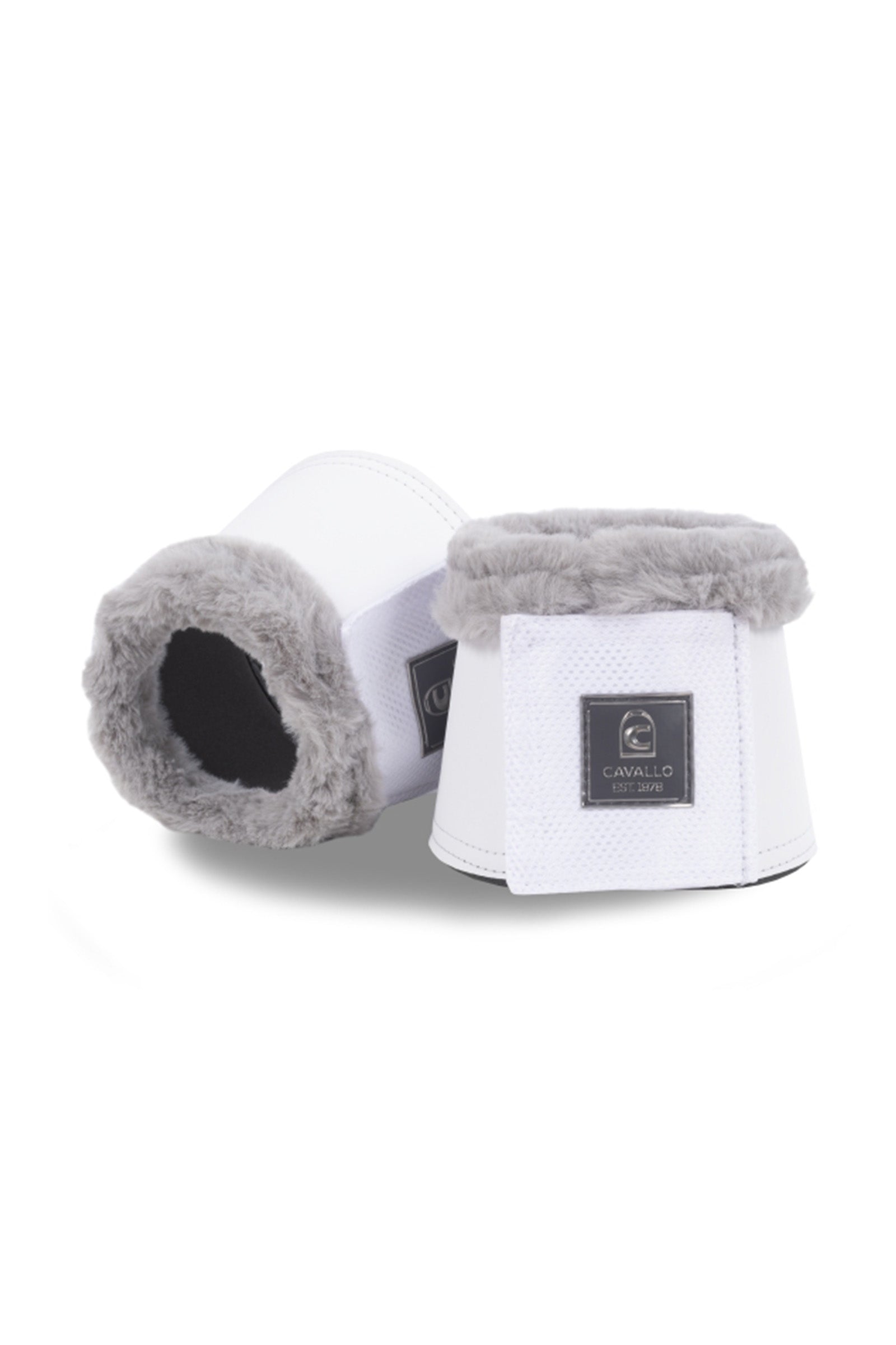 Cavallo Cloches CAVALJODI Leg Protection & Hoof Protection for Horses