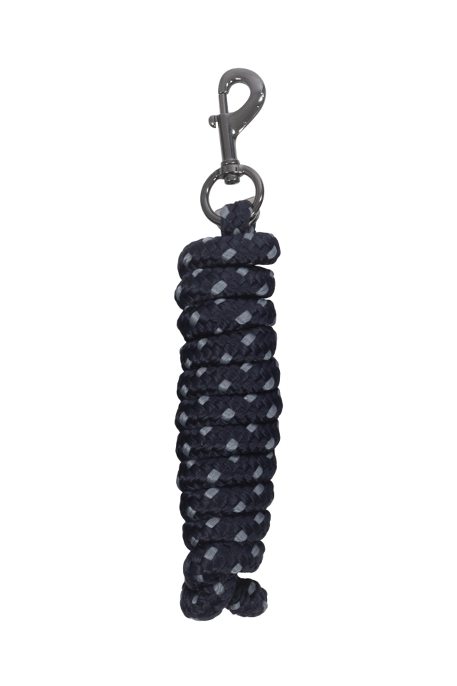 Cavallo CAVALJONE Lead Rope Licols & longes