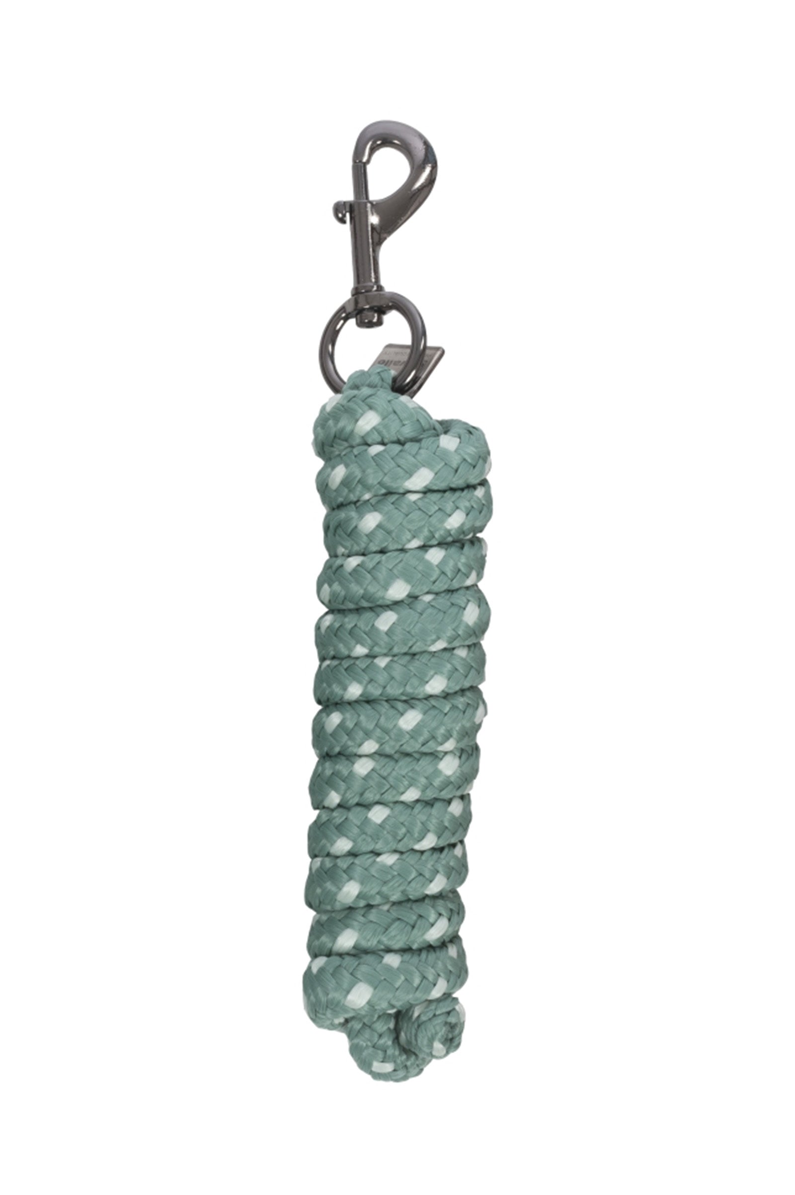 Cavallo CAVALJONE Lead Rope Licols & longes