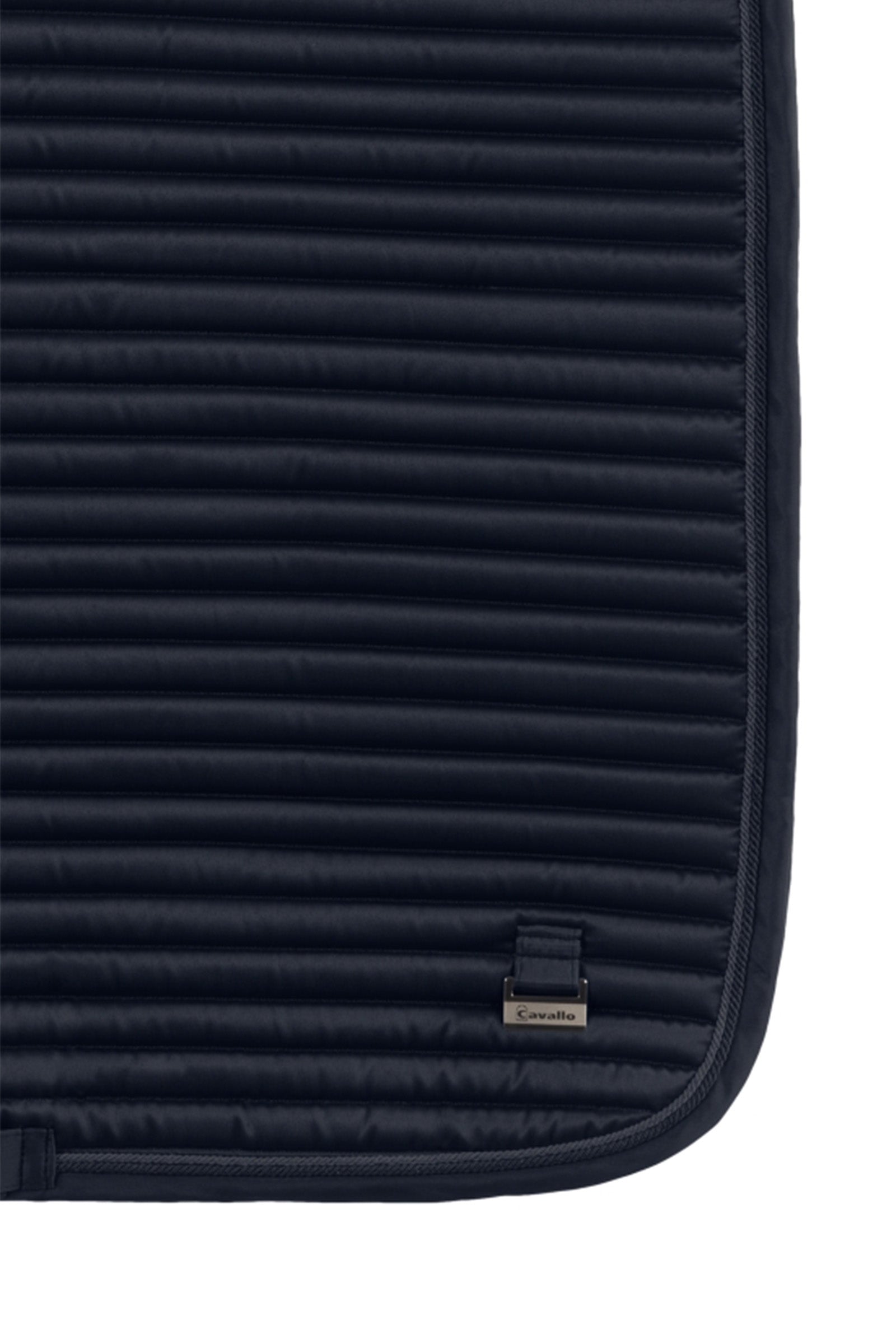 Cavallo CAVALJULE Dressage Saddle Pad Saddle Pads