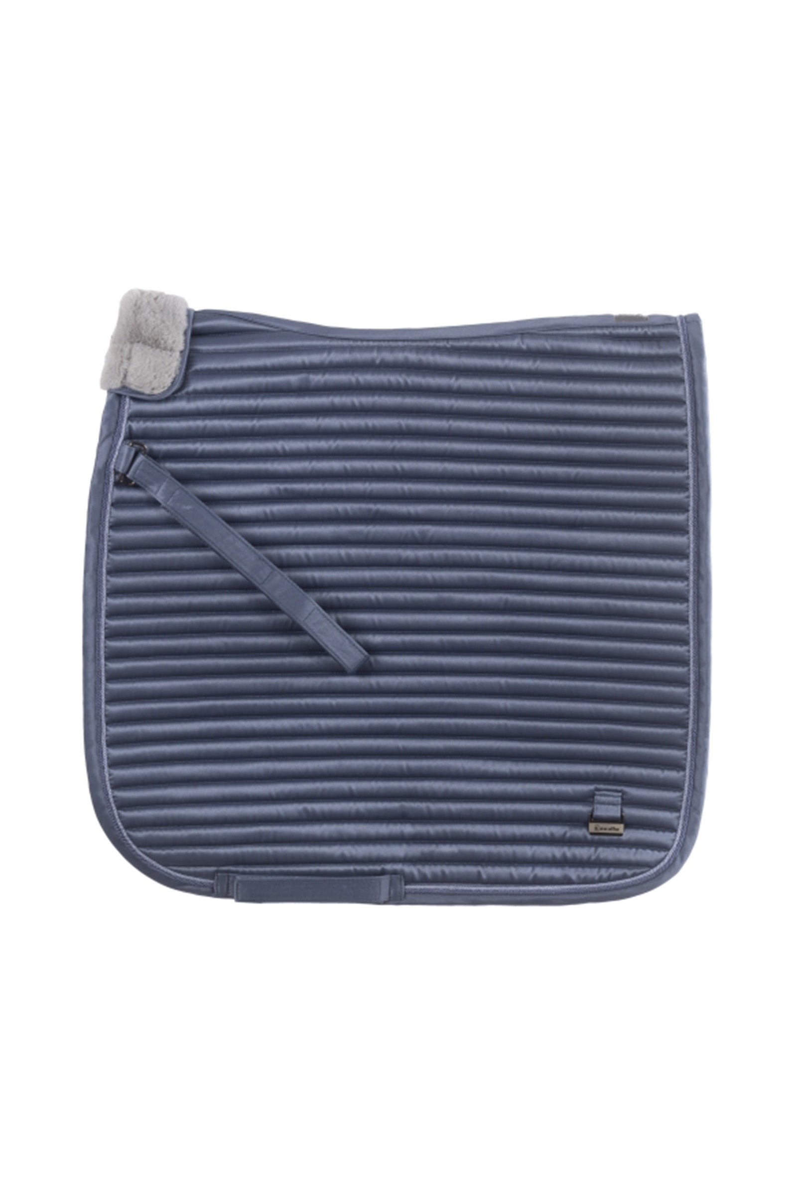 Cavallo CAVALJULE Dressage Saddle Pad Tapis de selle