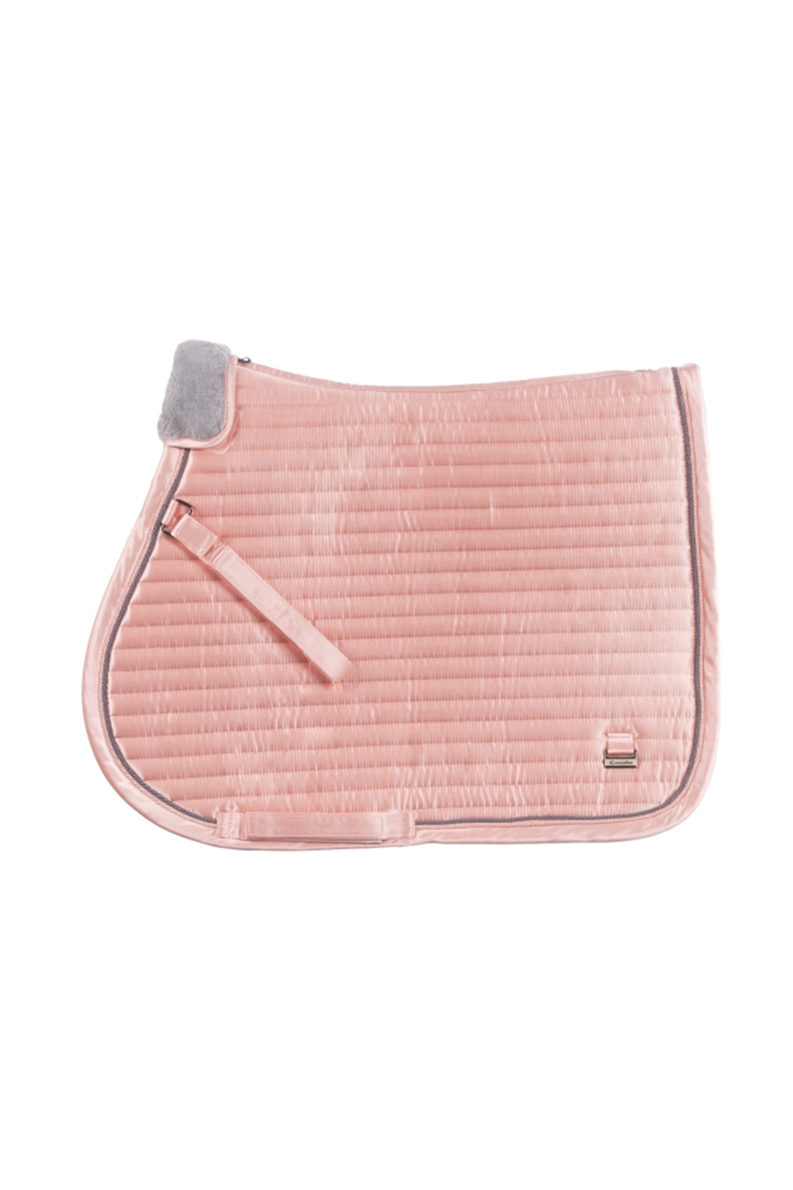 Cavallo CAVALJULE Jumping Saddle Pad Tapis de selle