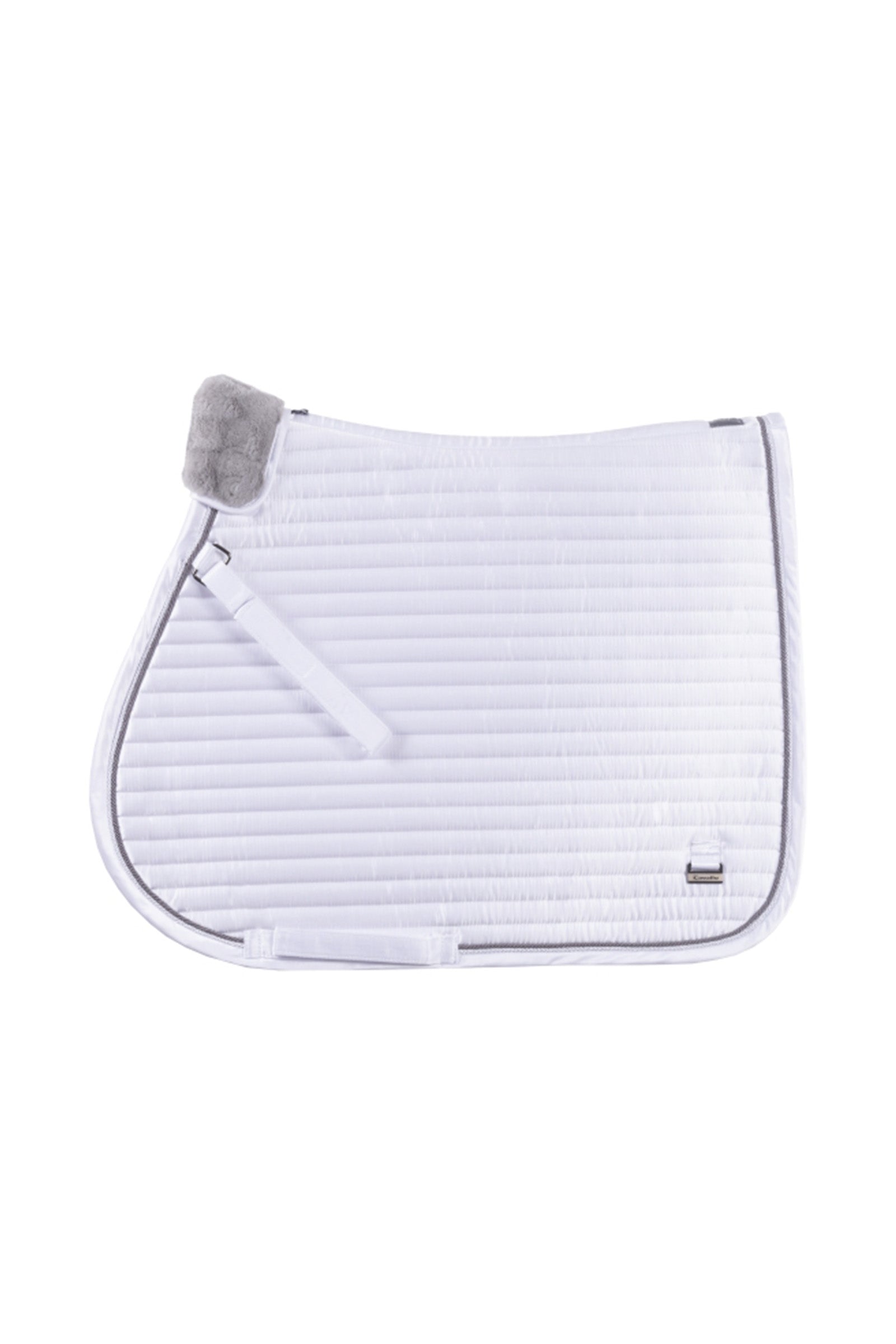 Cavallo CAVALJULE Jumping Saddle Pad Tapis de selle