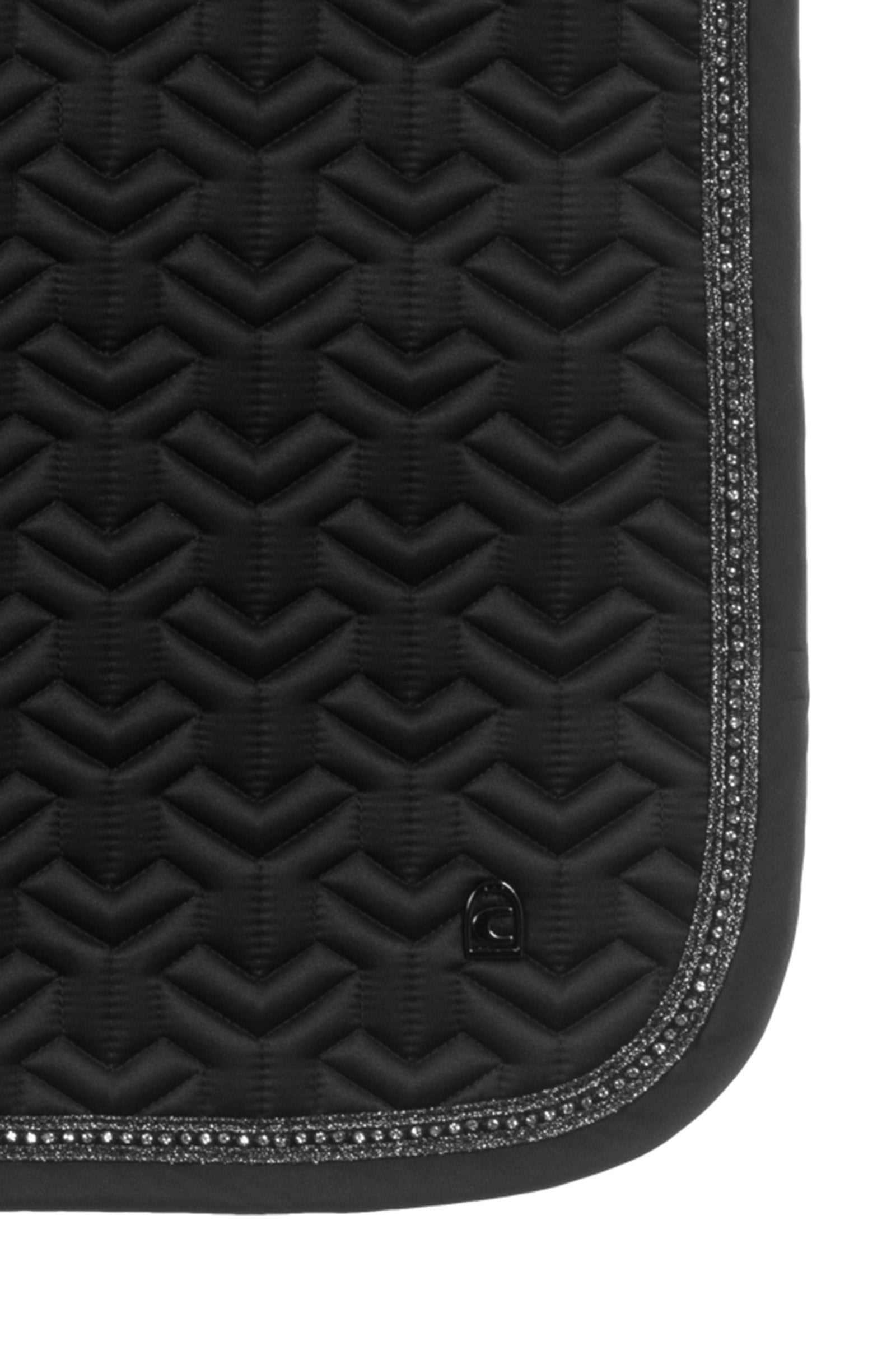 Cavallo CAVALJULIET Jumping Saddle Pad Saddle Pads
