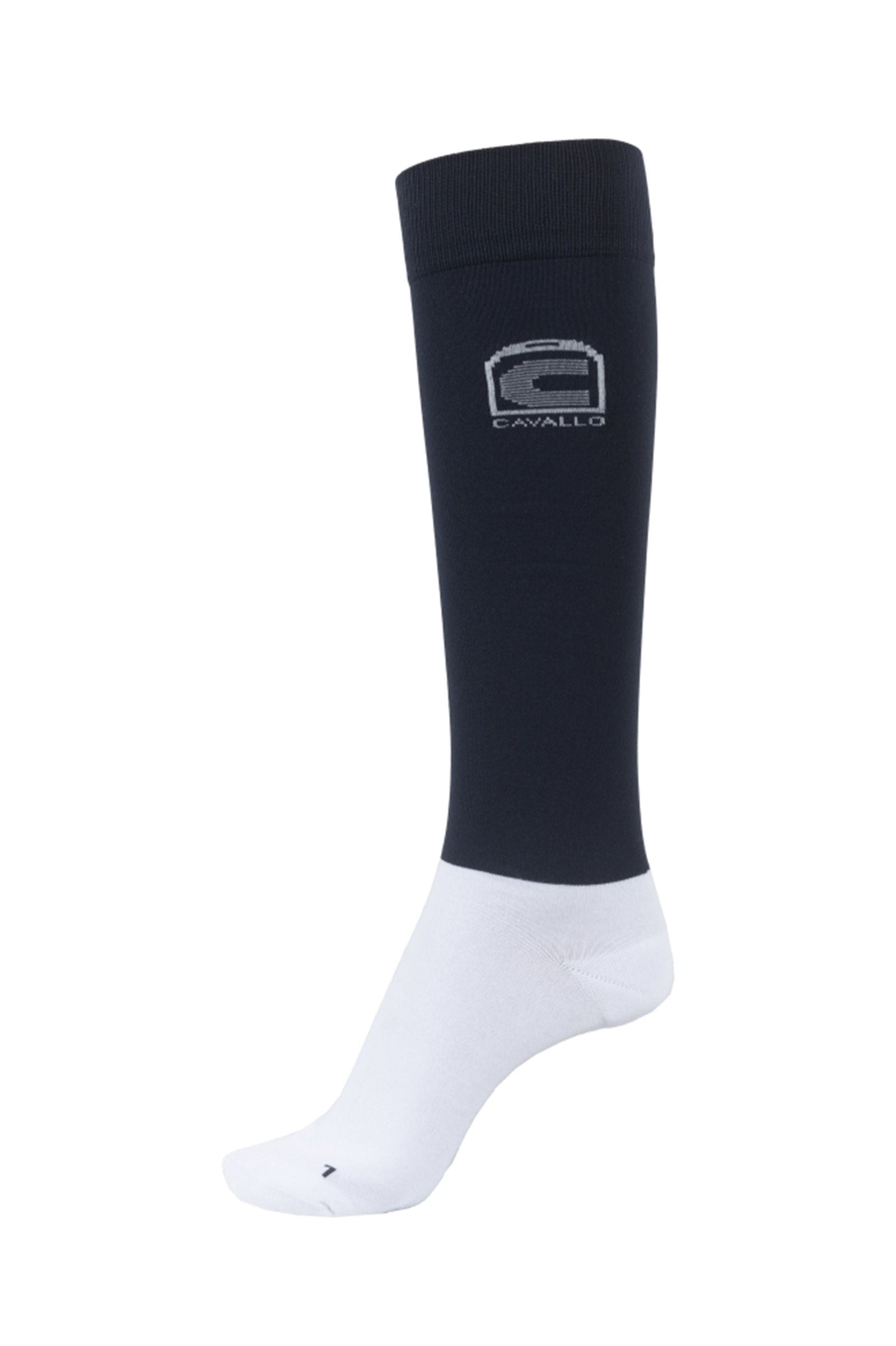 Cavallo CAVALSANDRA Riding Socks Chaussettes