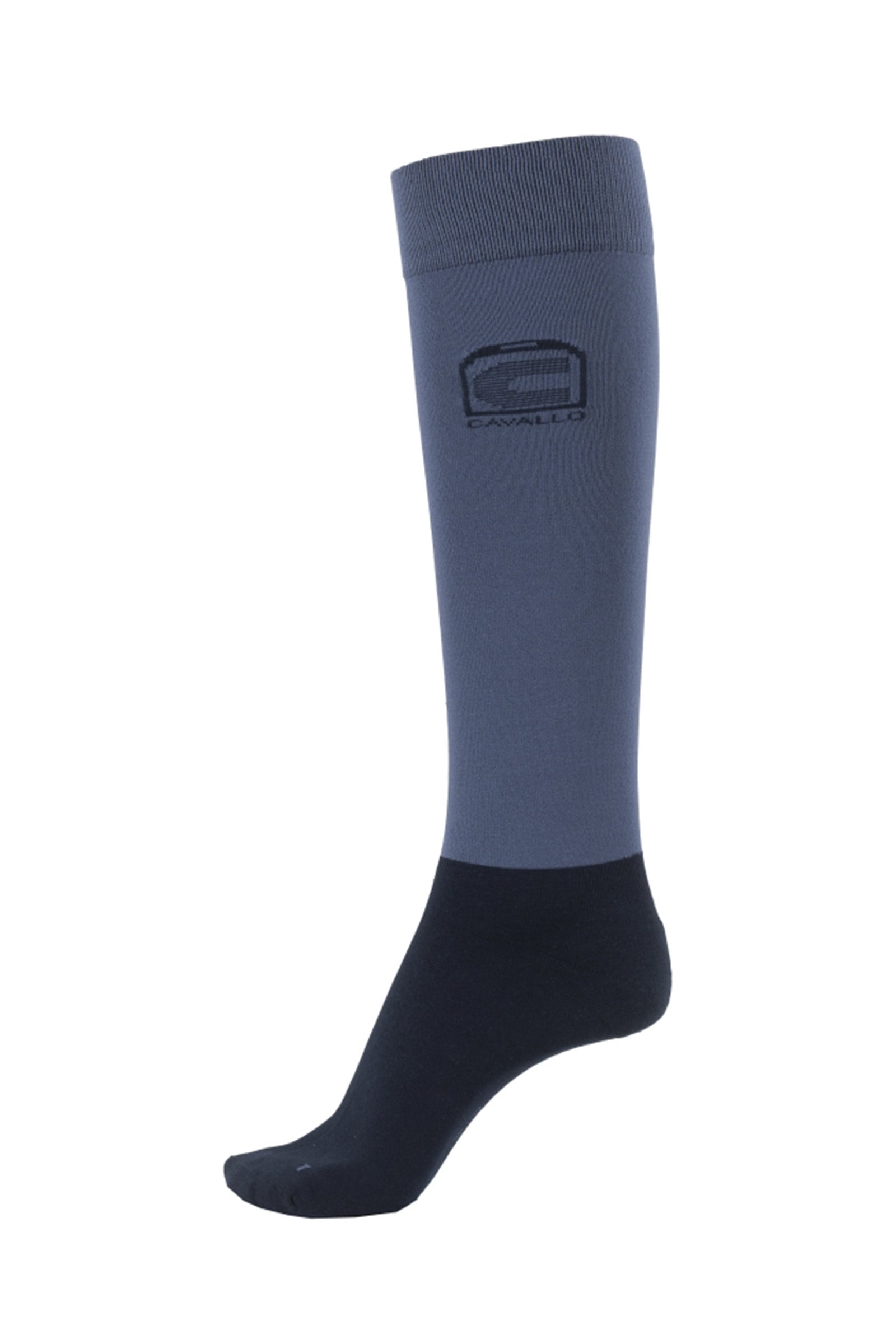 Cavallo CAVALSANDRA Riding Socks Chaussettes