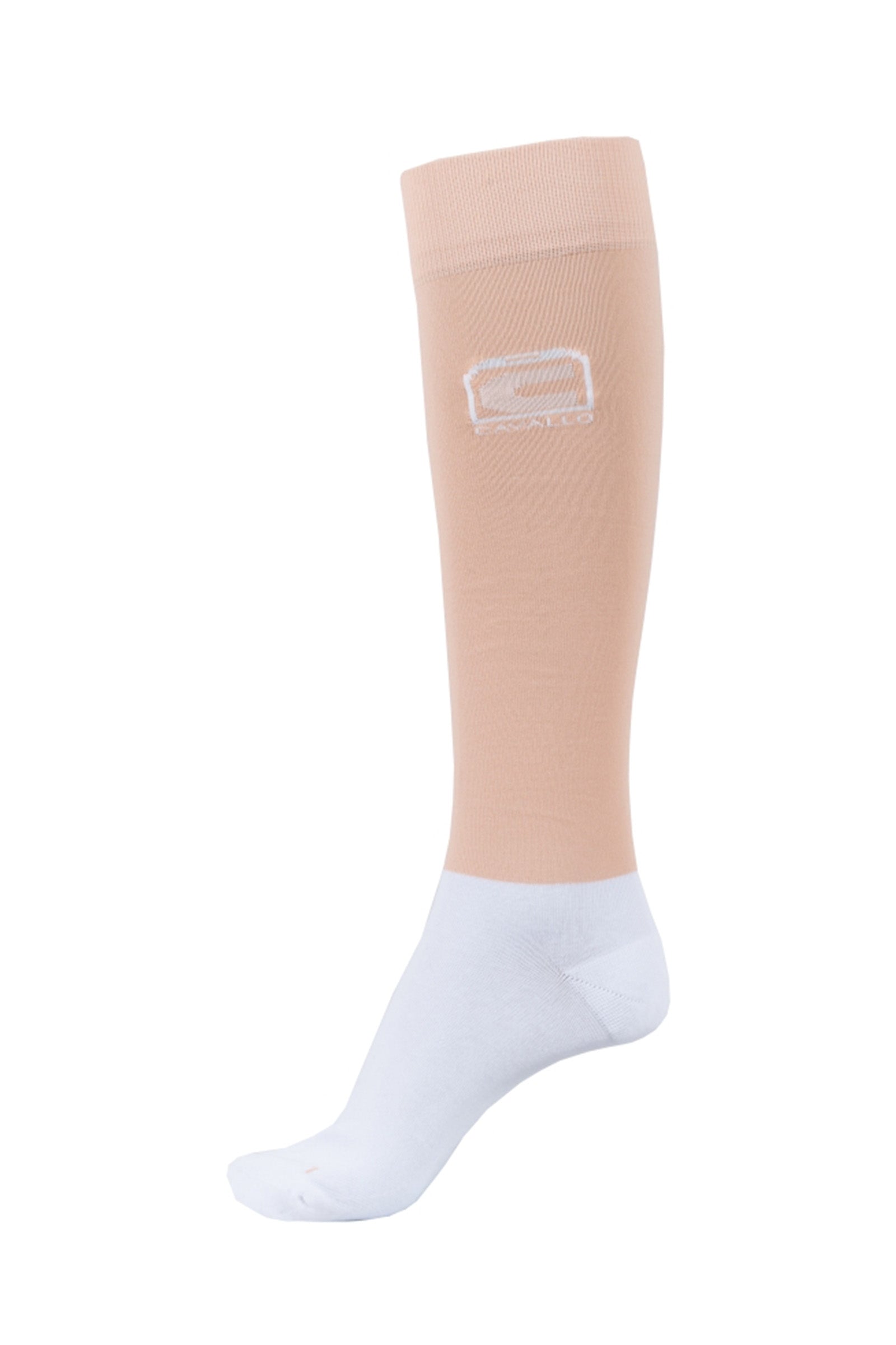 Cavallo CAVALSANDRA Riding Socks Chaussettes