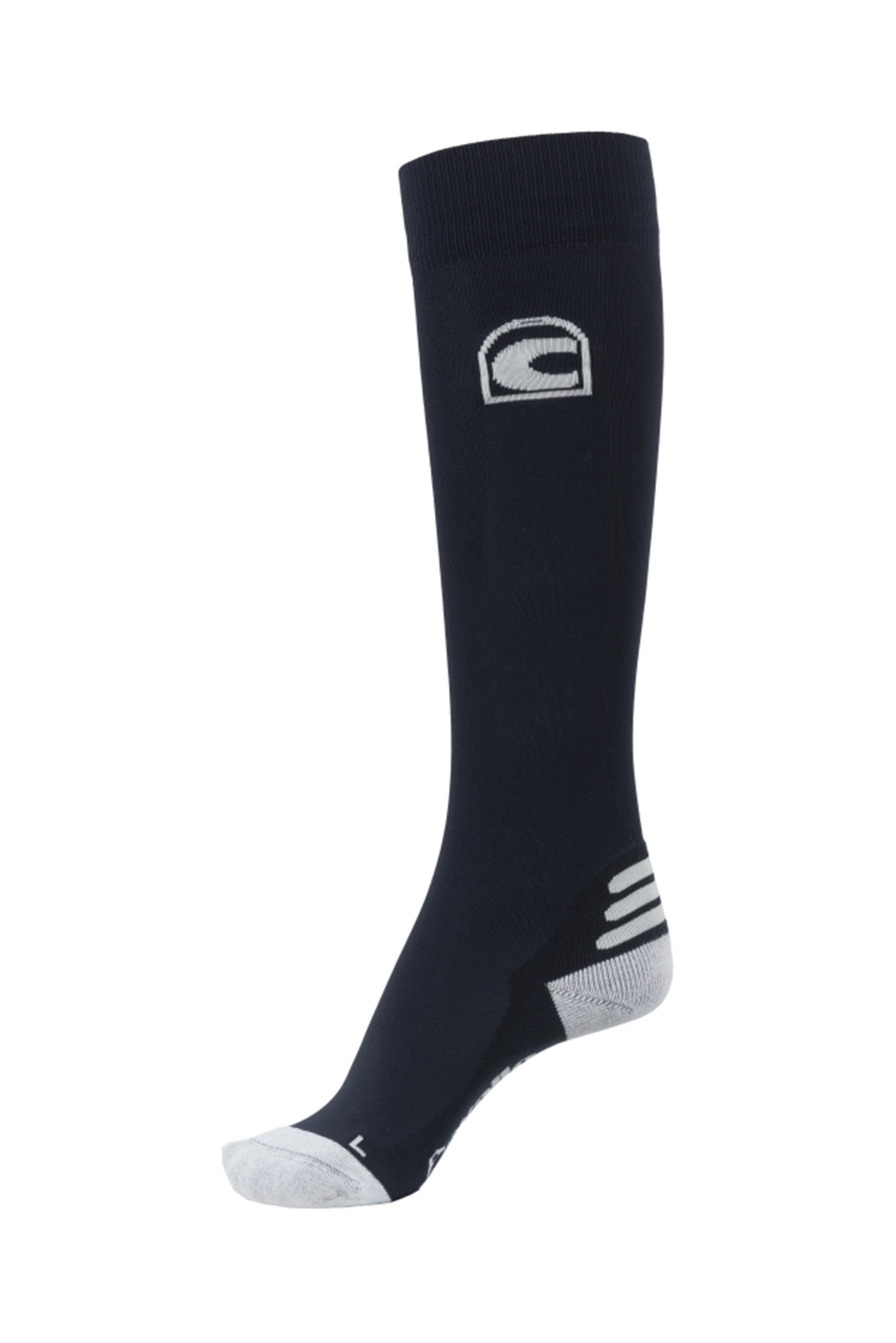 Cavallo CAVALSENTA Riding Socks Chaussettes