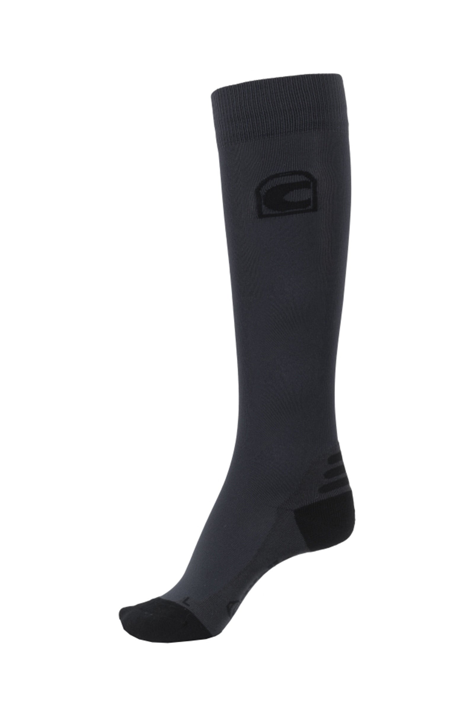 Cavallo CAVALSENTA Riding Socks Chaussettes