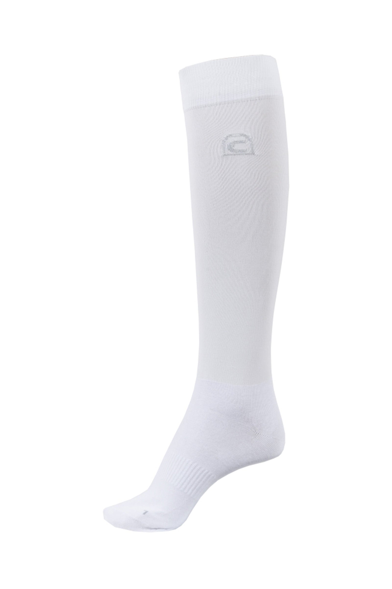 Cavallo CAVALSVEA Chaussettes d’équitation Chaussettes