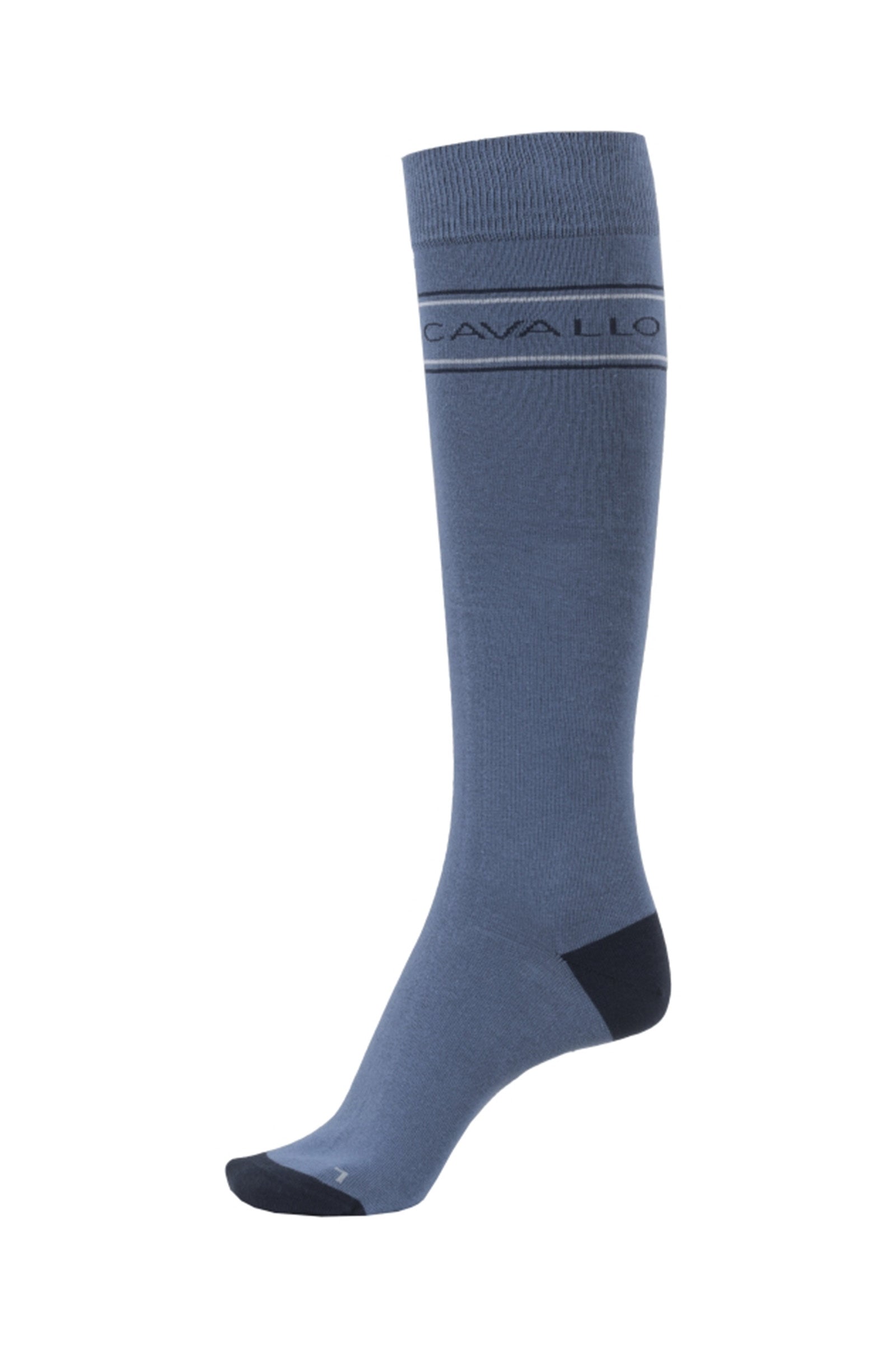 Cavallo CAVALSYLKE Riding Socks Chaussettes