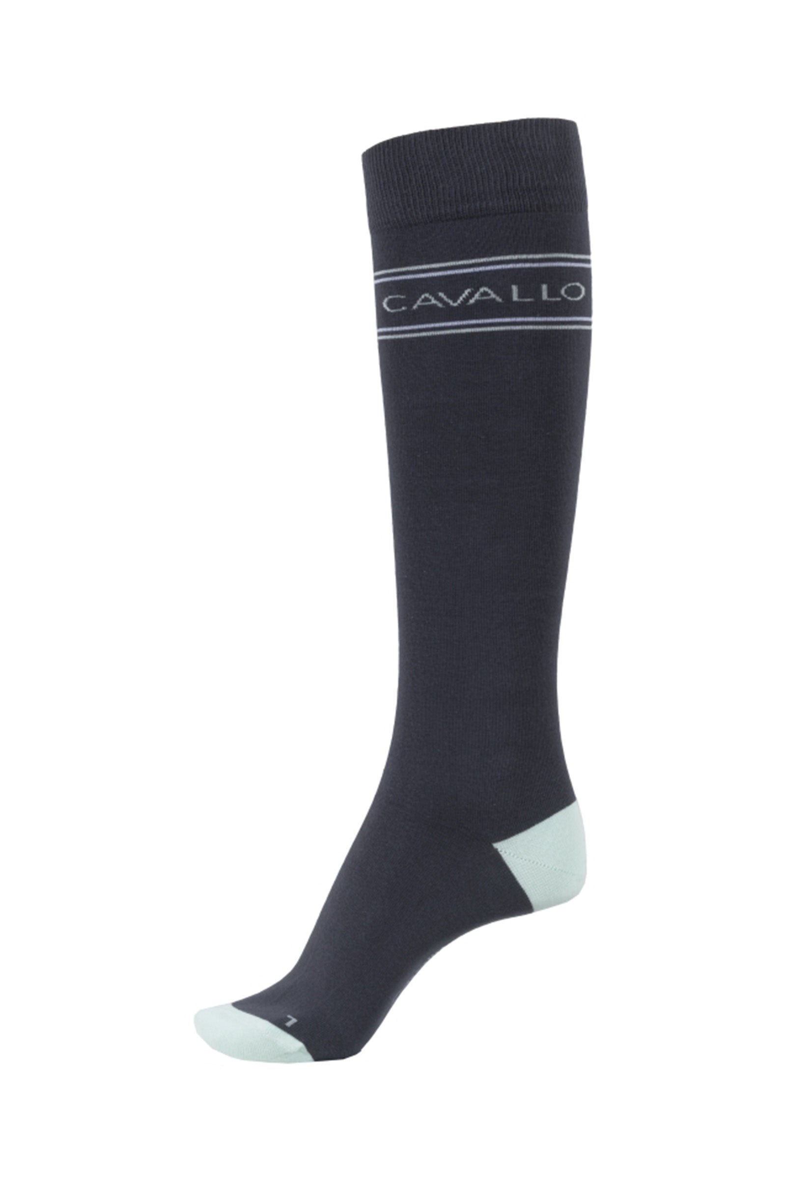 Cavallo Sylke Socks Socks