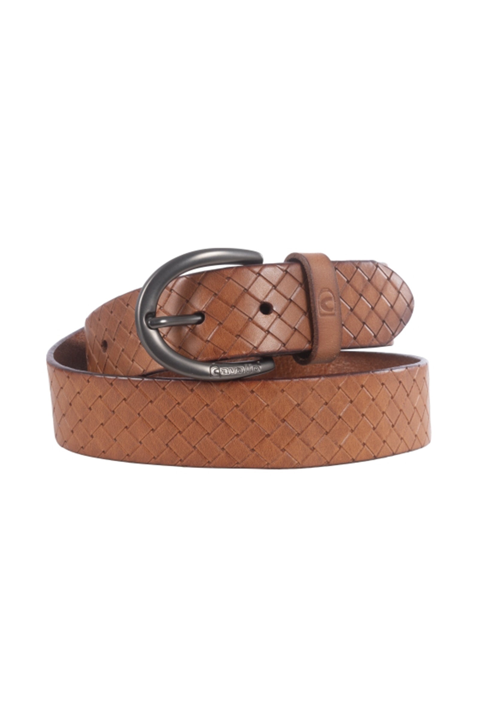 Cavallo Ceinture Tanja Accessoires