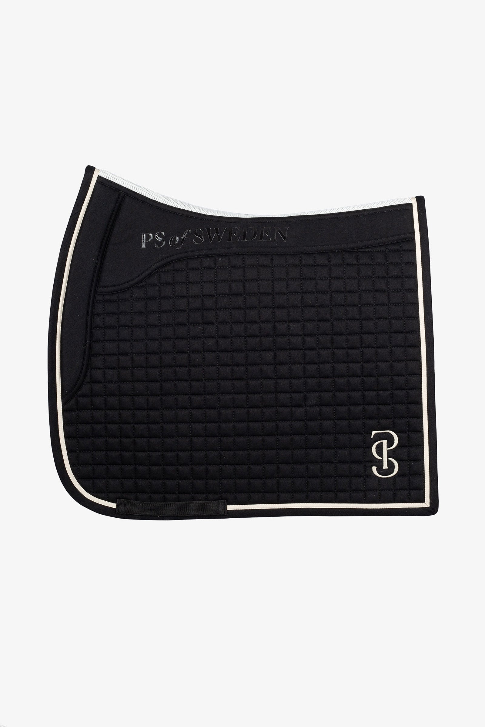 PS of Sweden tapis de selle dressage Elite Tapis de selle