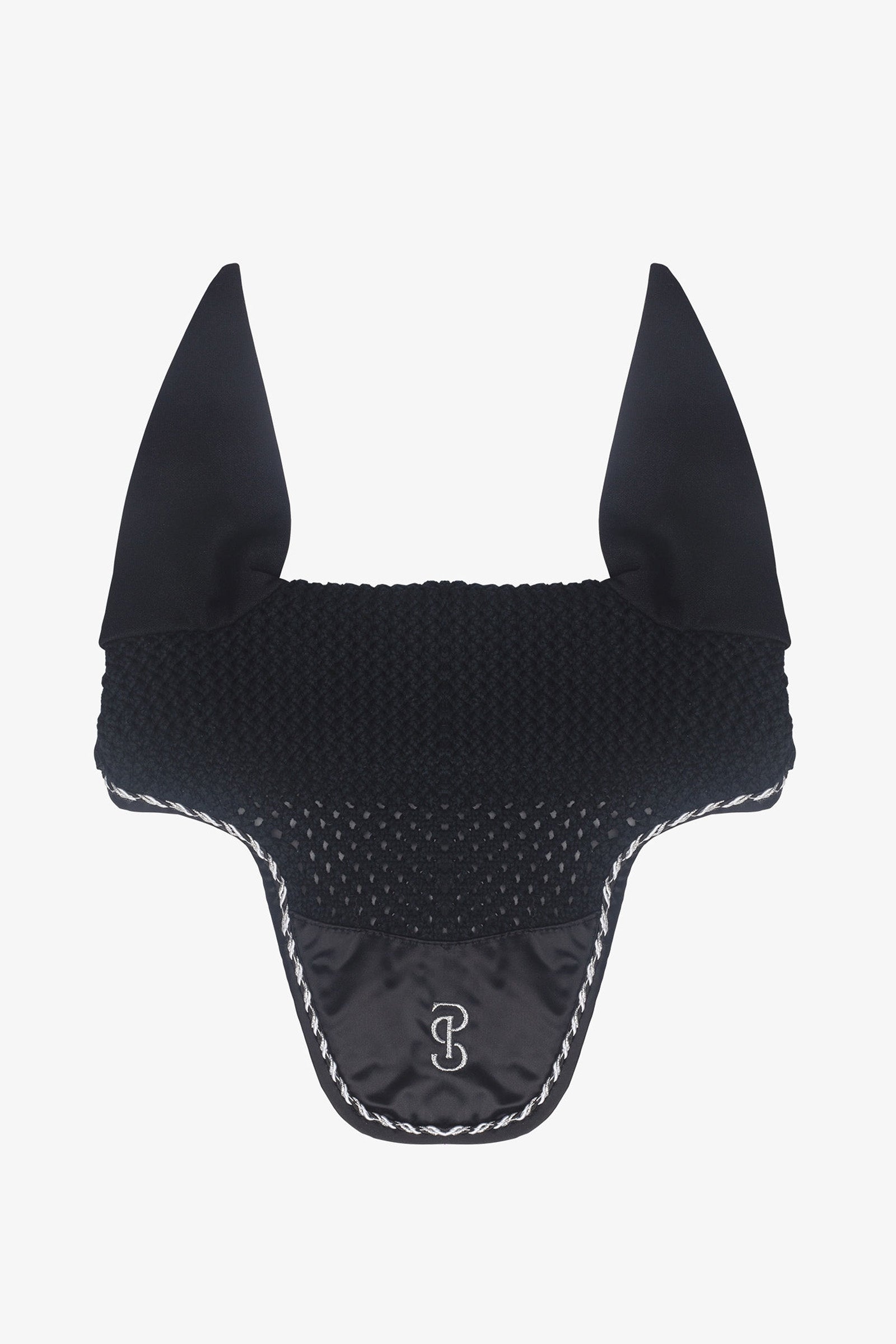 PS of Sweden Capuche anti-mouches Signature Tapis de selle