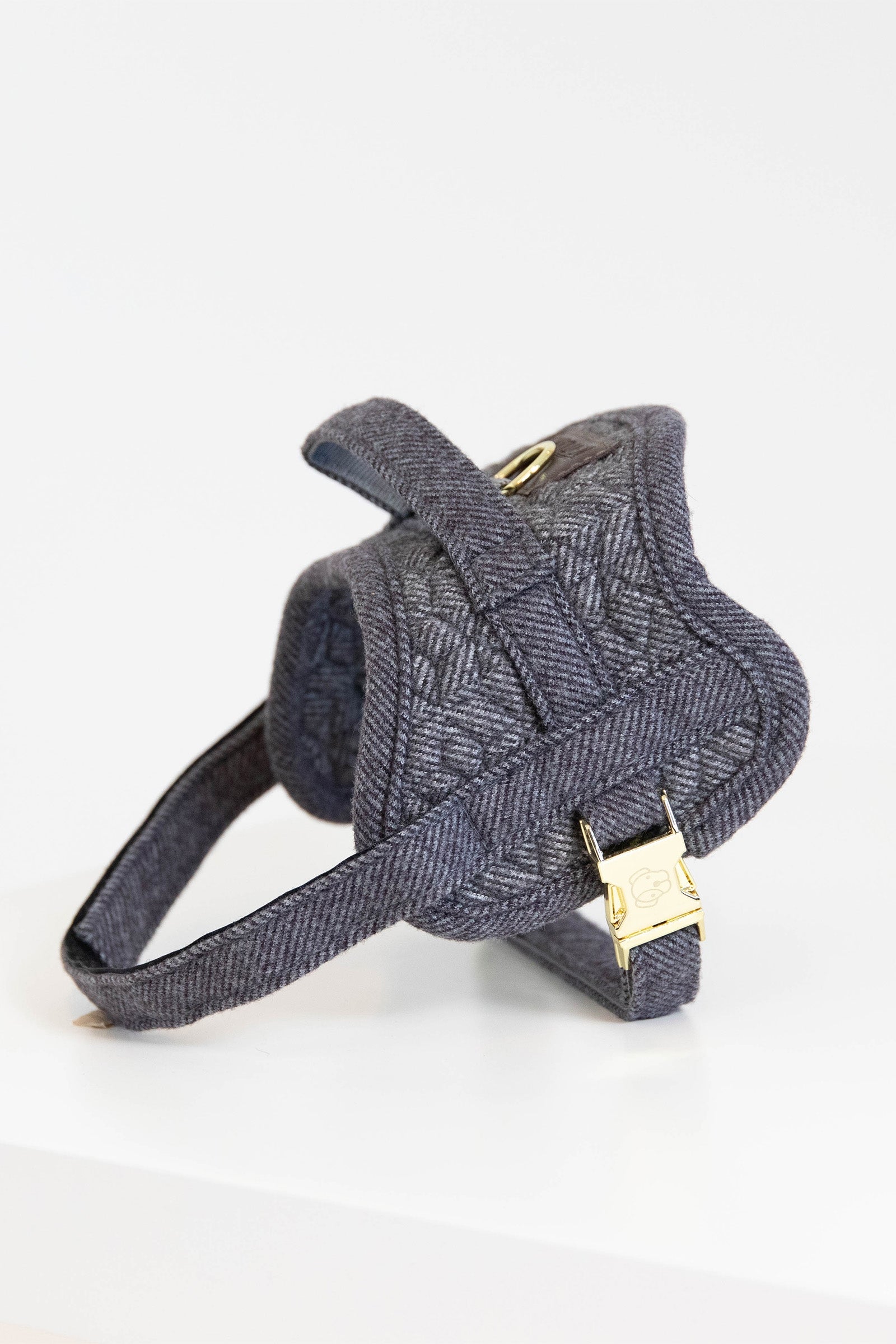 Kentucky Dogwear harnais pour chien Body Safe Kentucky Dogwear Chiens