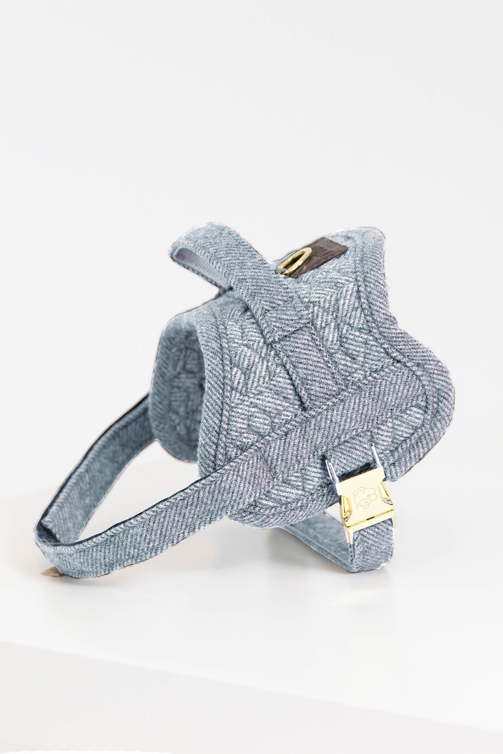 Kentucky Dogwear harnais pour chien Body Safe Kentucky Dogwear Chiens