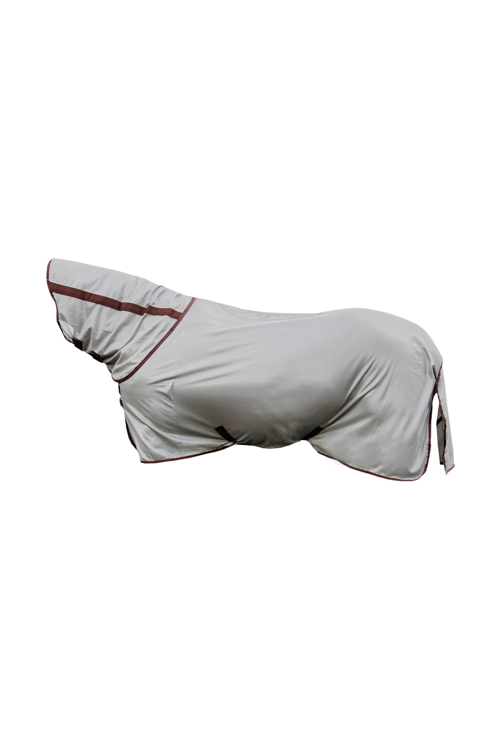 Kentucky Horsewear Couverture anti-mouches Classic Kentucky Horsewear Couvertures cheval
